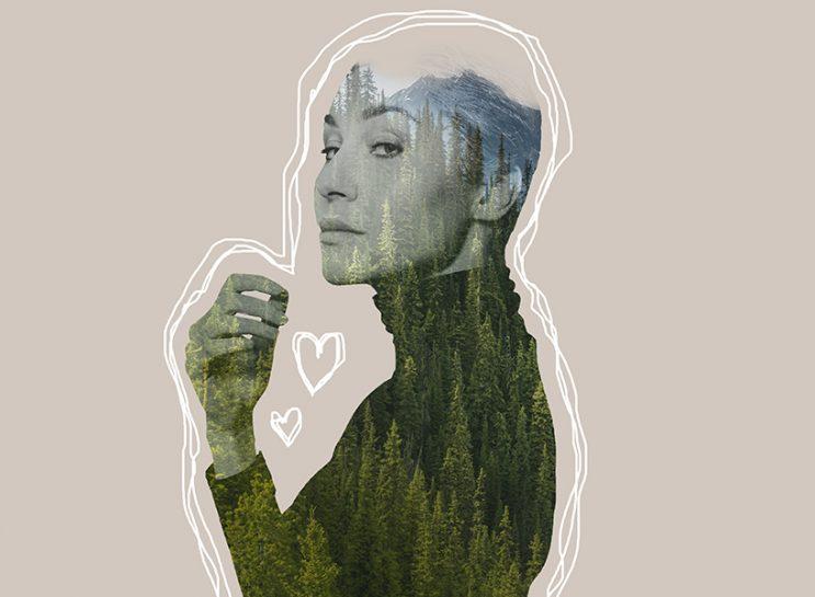 Women Leading Sustainability in Fashion