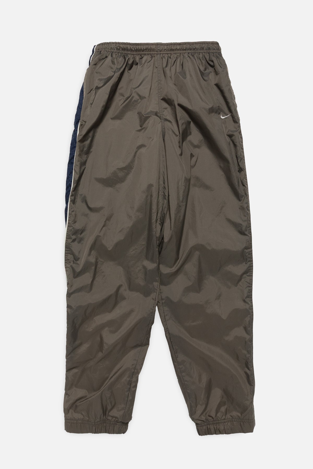 Vintage Nike Windbreaker Track Pants