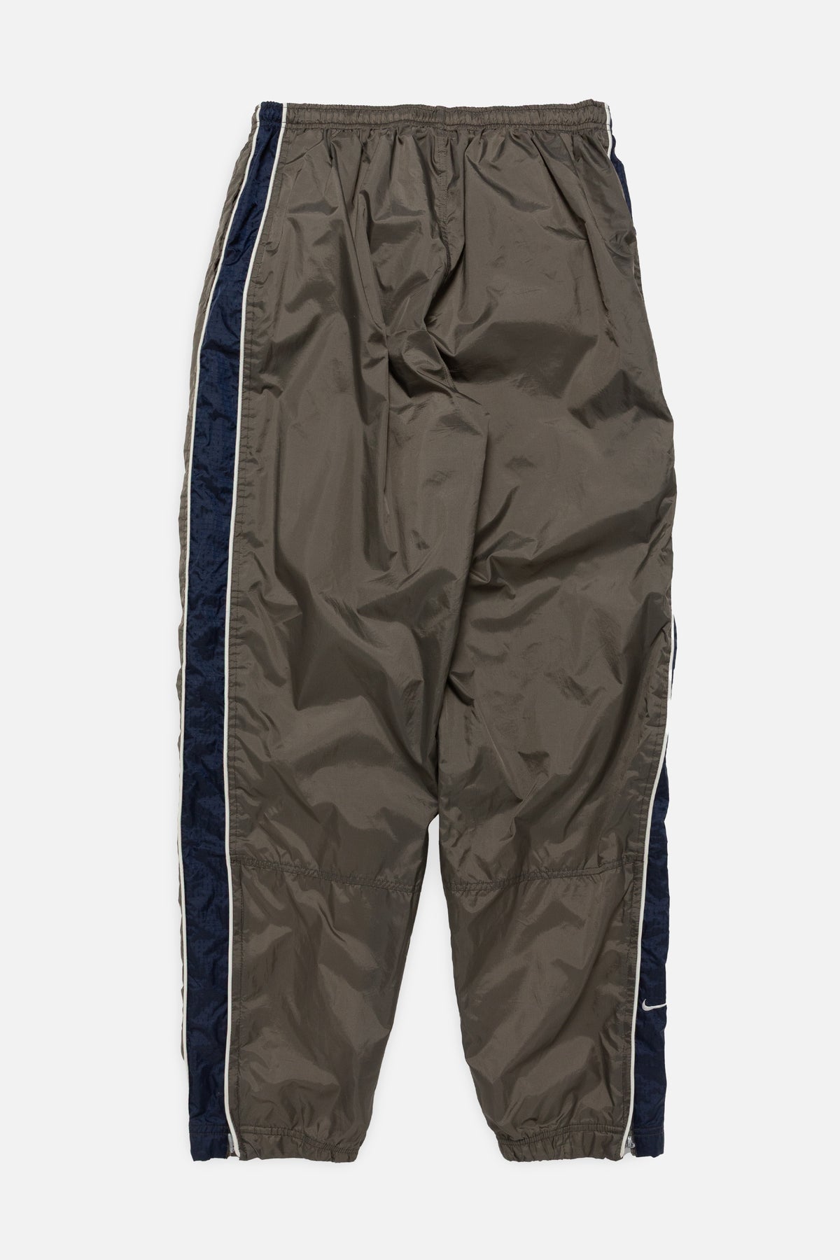 Vintage Nike Windbreaker Track Pants