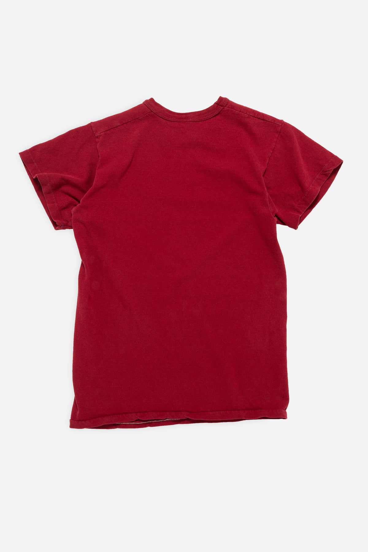 Vintage Mystic Connecticut Tee