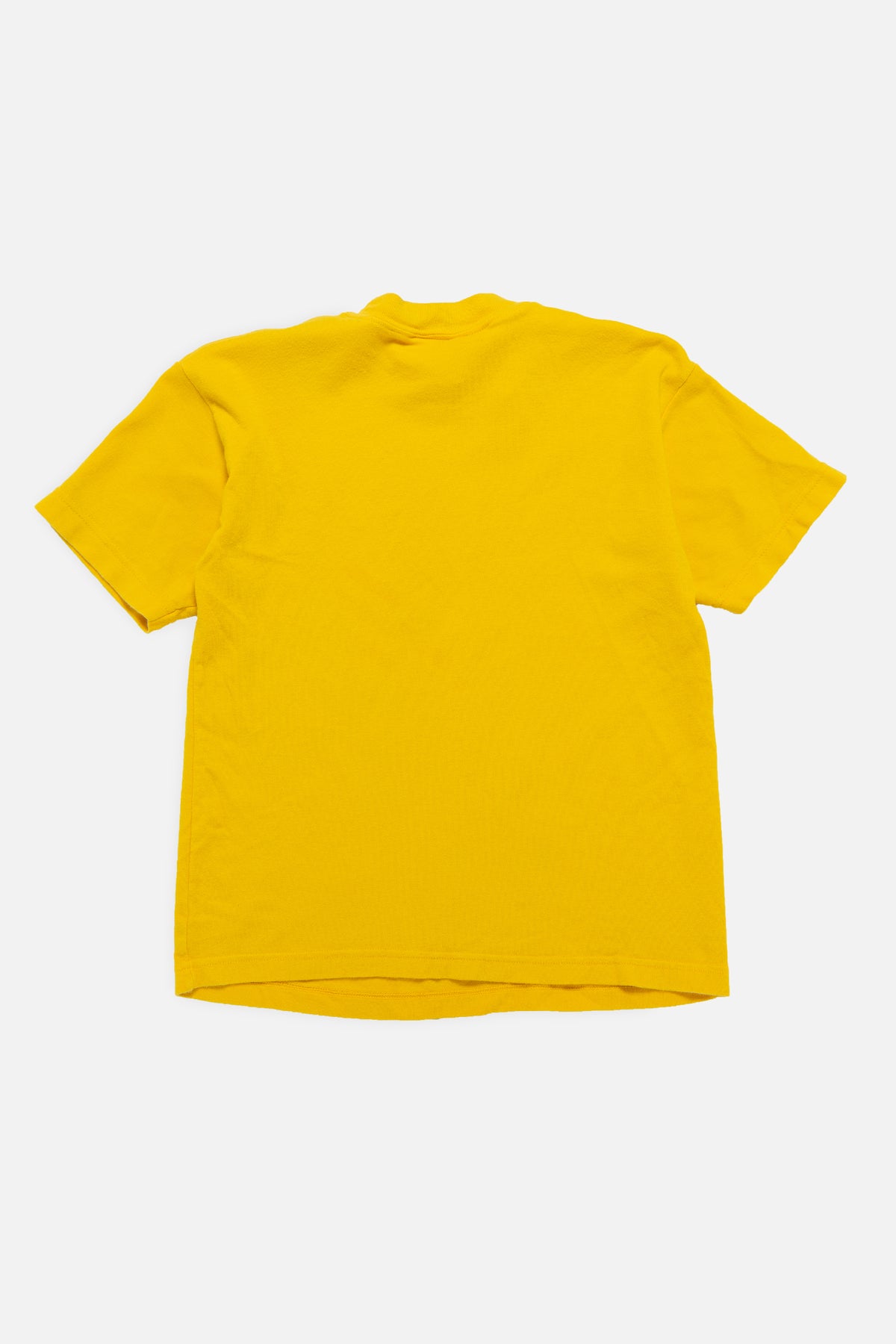 Vintage Blank Tee