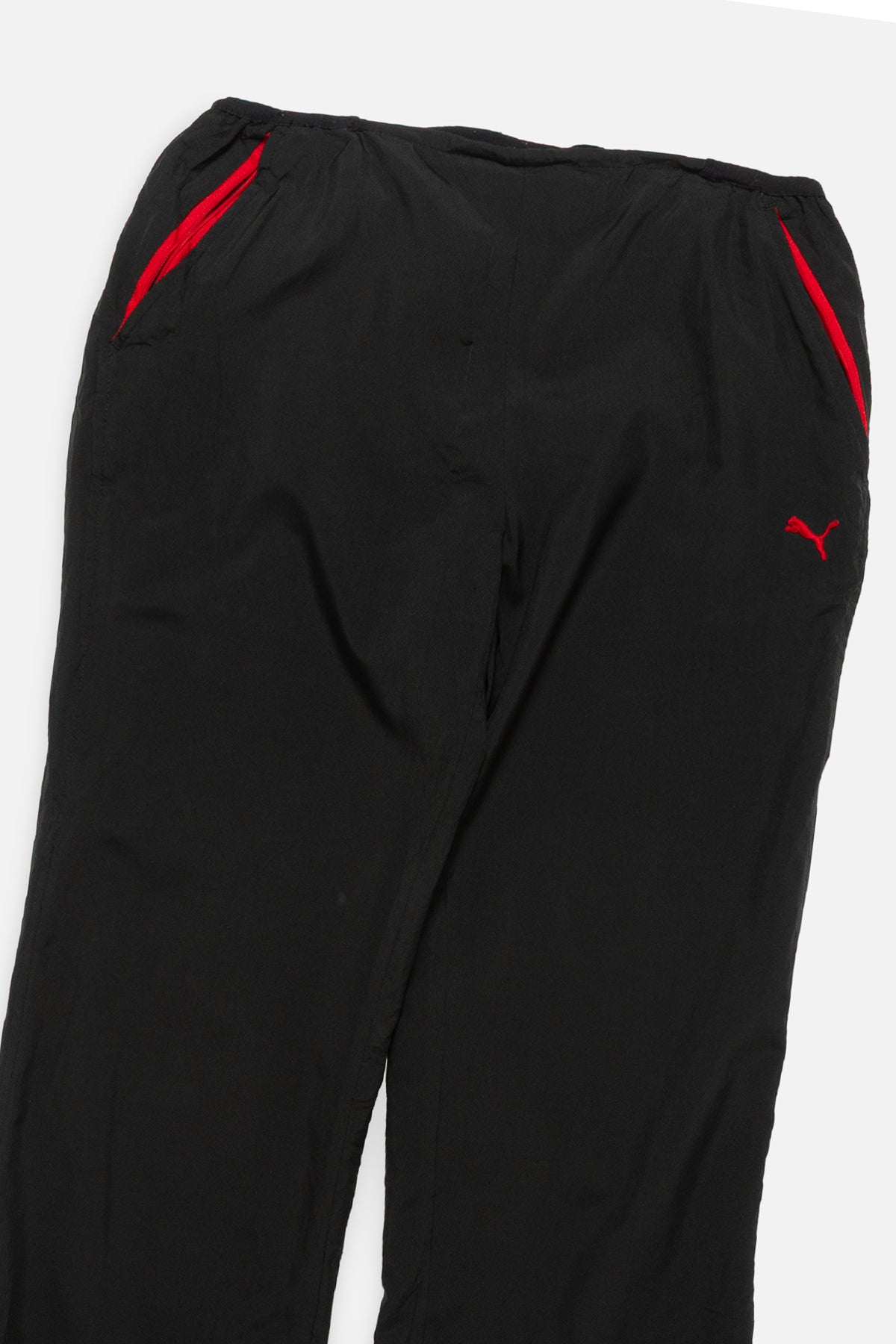 Vintage Puma Athletic Track Pants