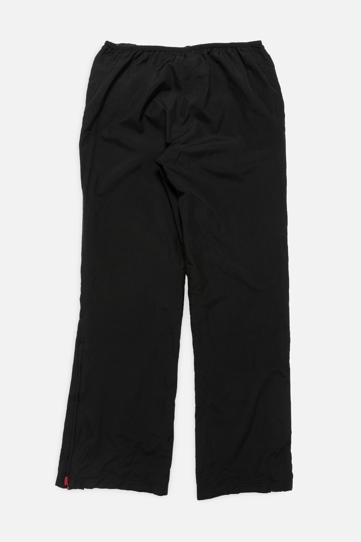 Vintage Puma Athletic Track Pants