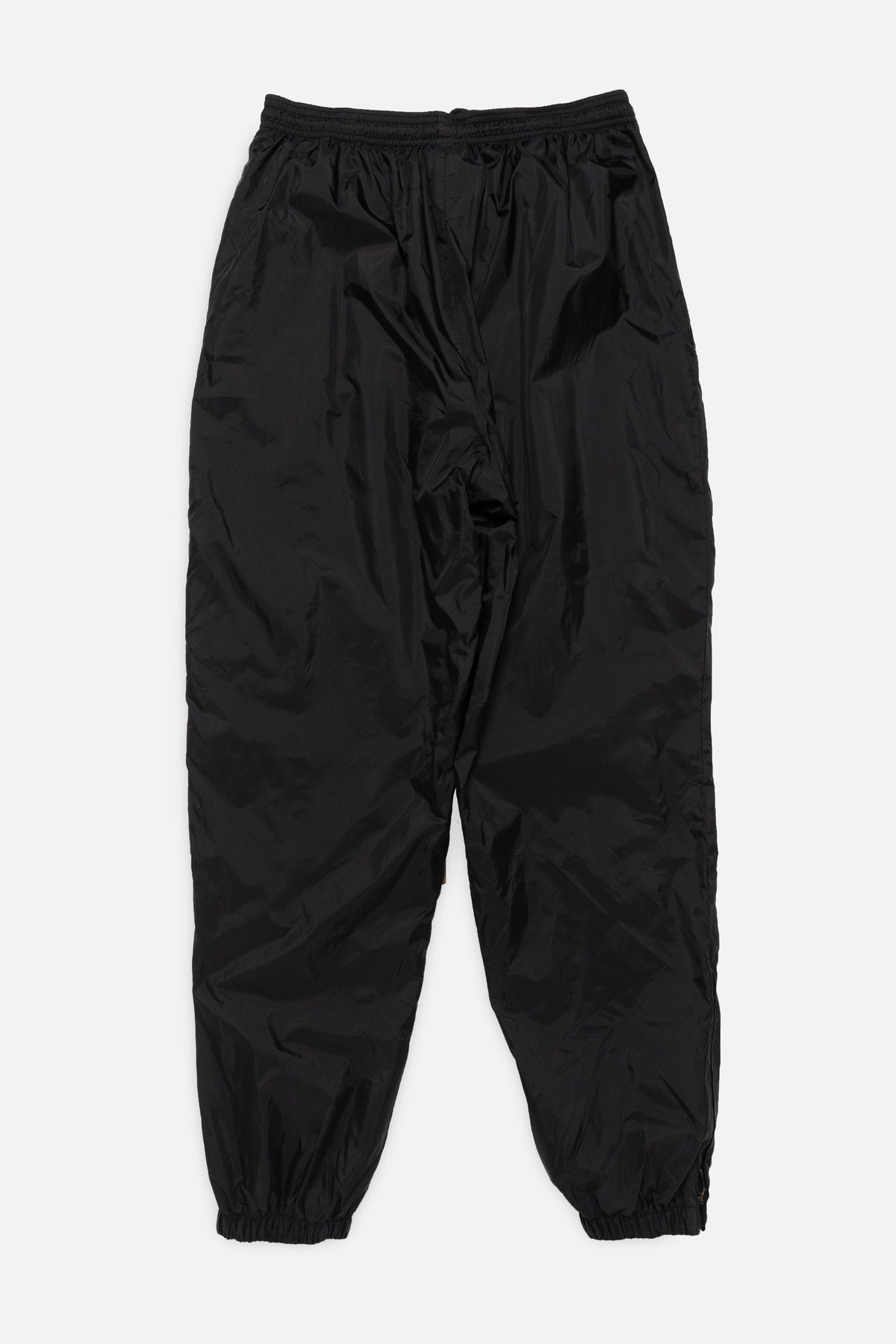 Vintage Adidas Windbreaker Pants