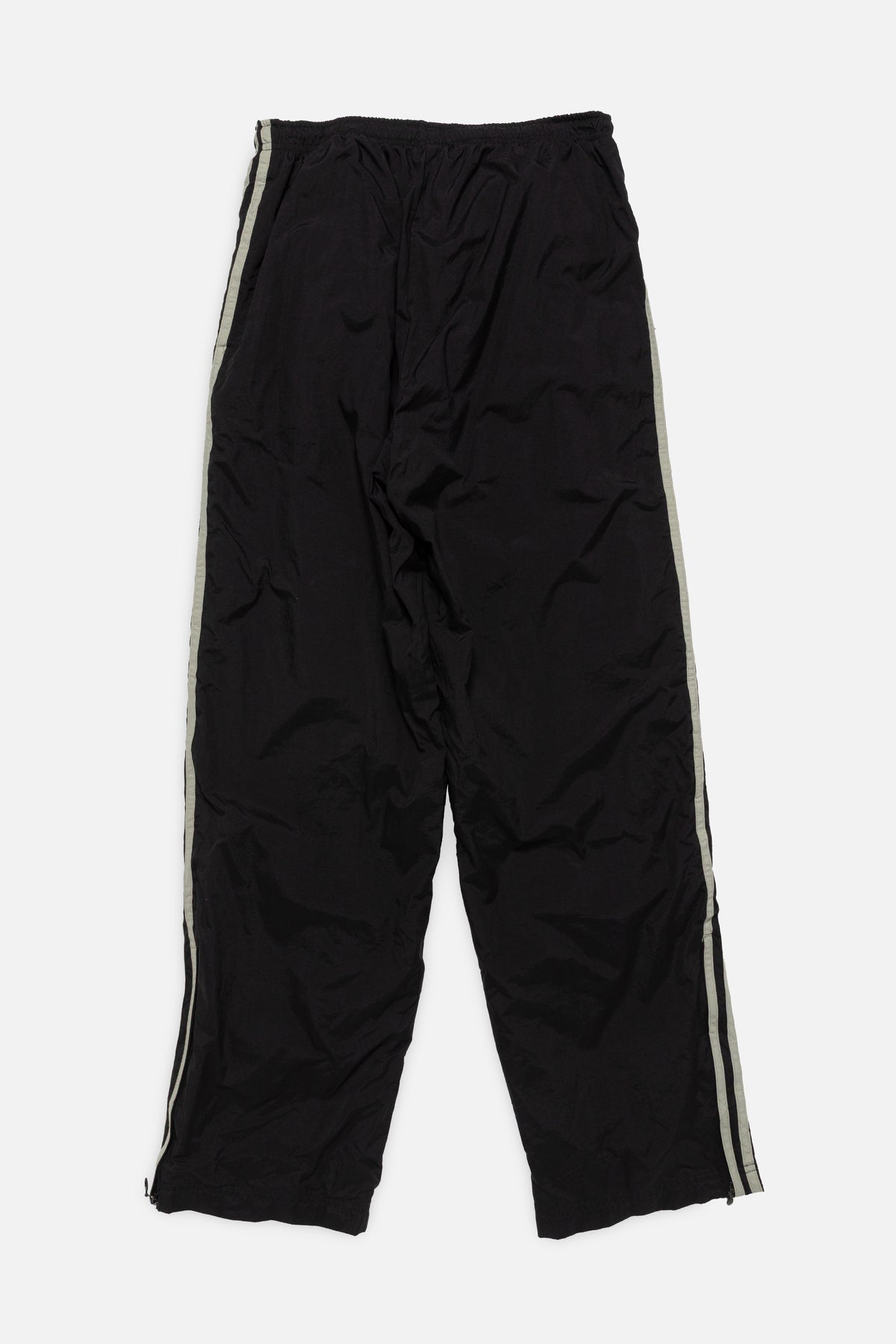 Vintage Adidas Windbreaker Track Pants