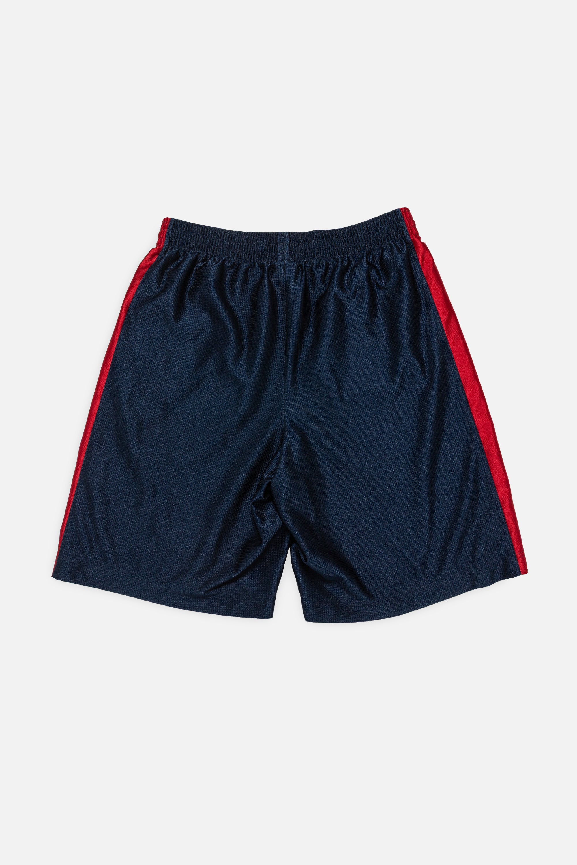 Vintage Nike Mesh Shorts