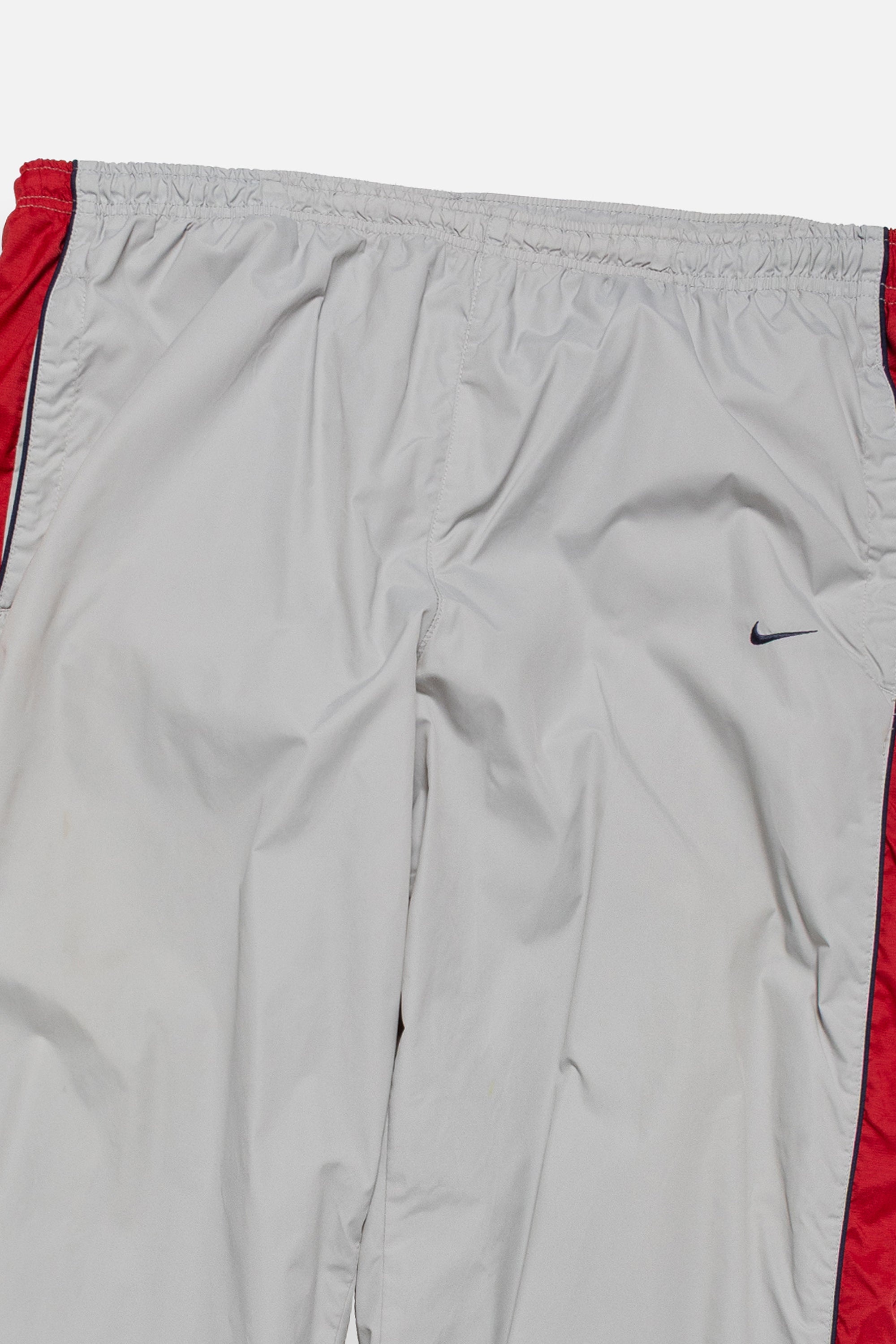 Vintage Nike Windbreaker Pants