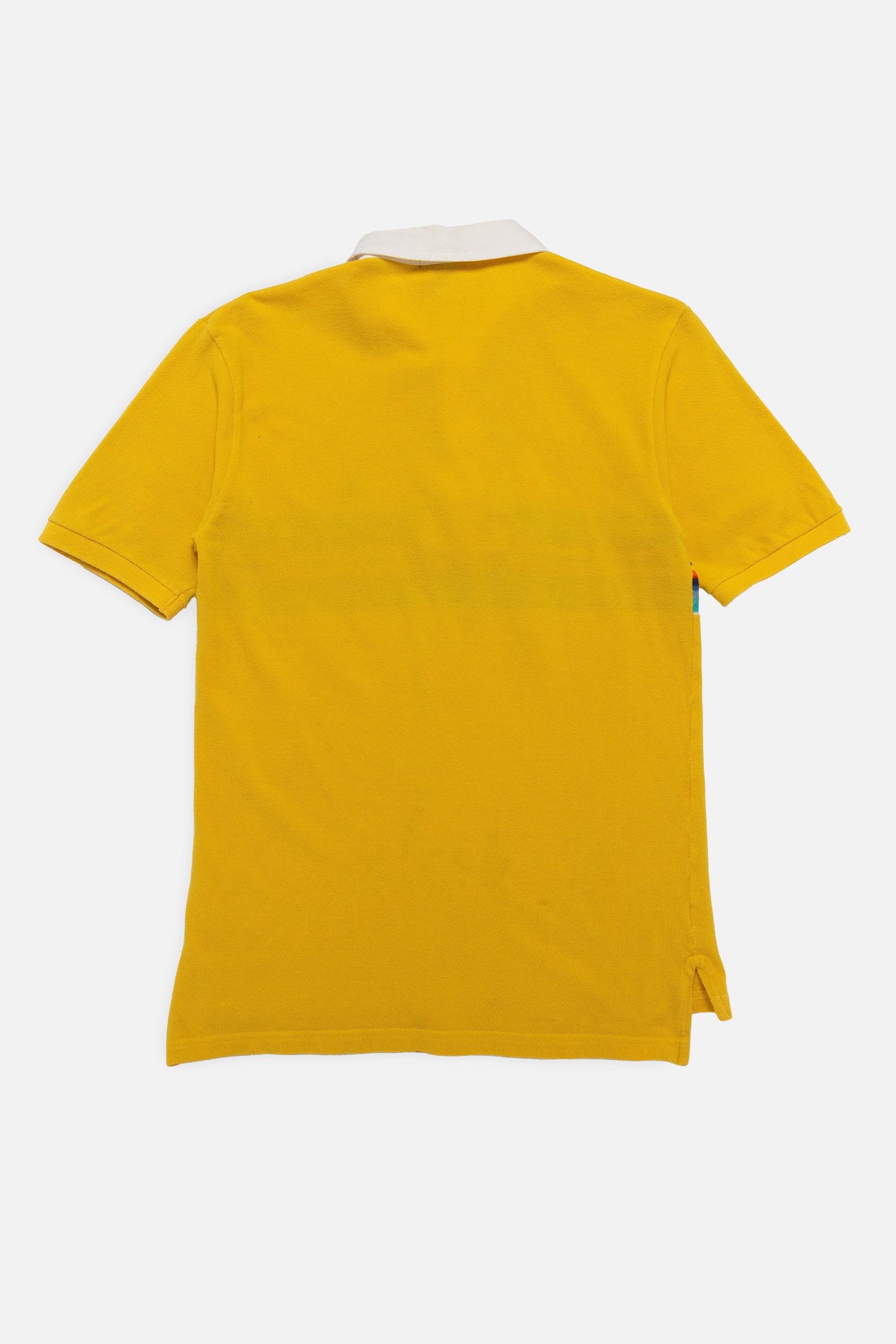 Vintage Polo Shirt