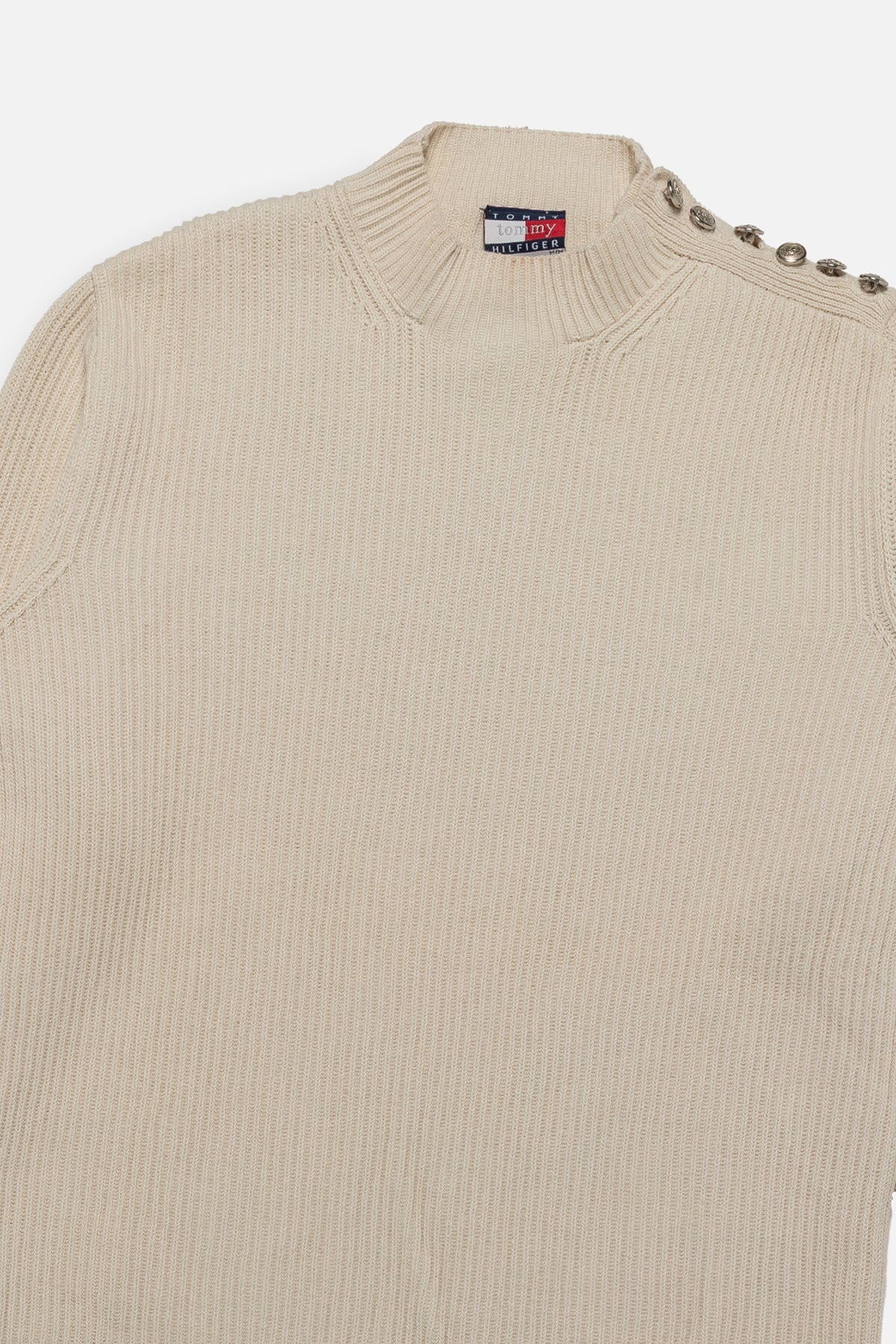 Vintage Tommy Hilfiger Sweater