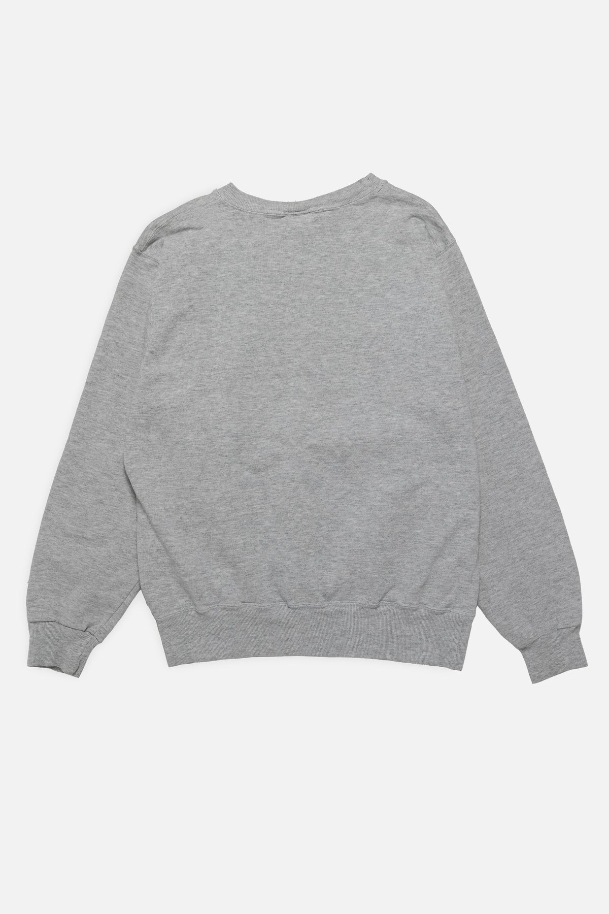 Vintage New York University Sweatshirt