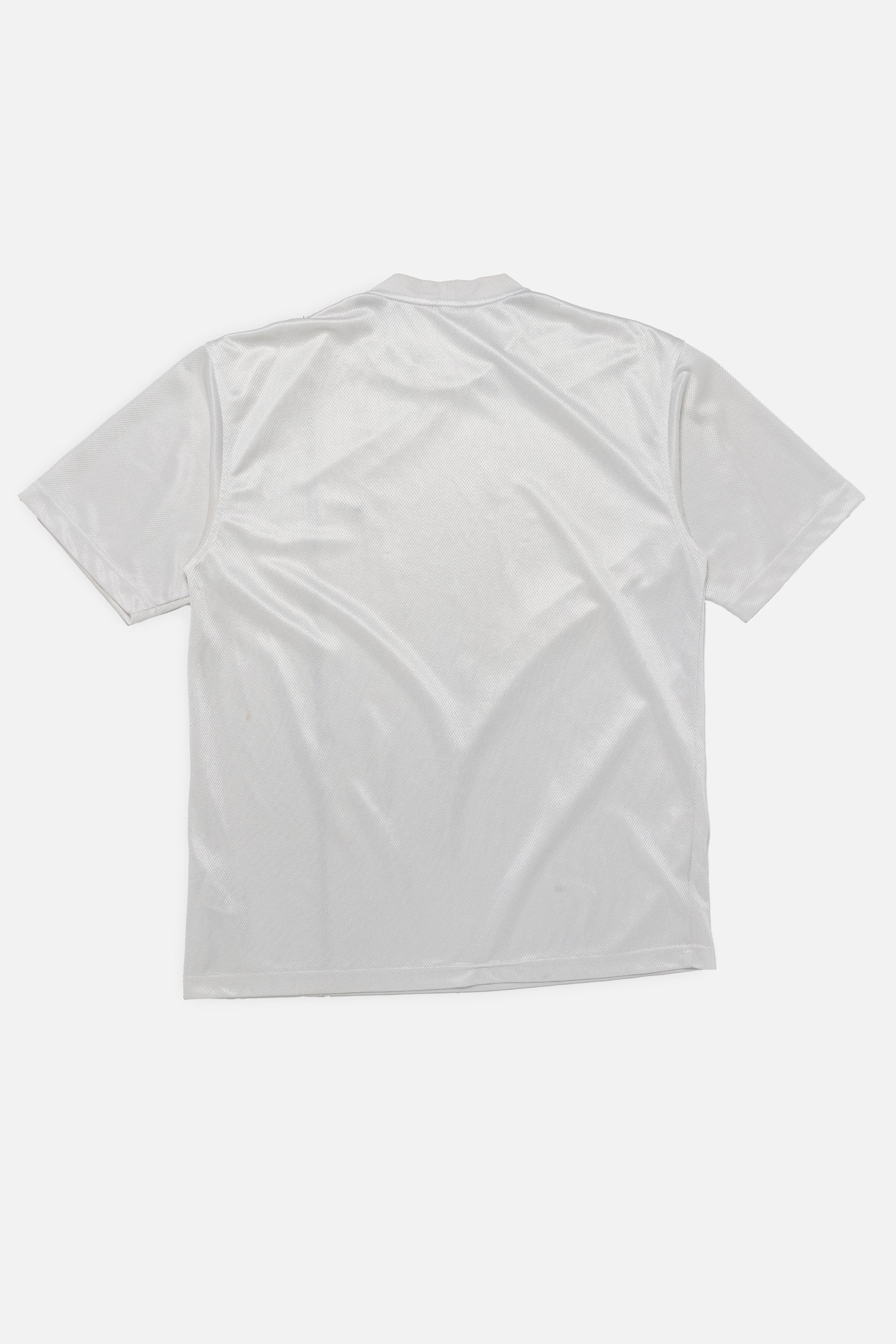 Vintage Nike Training Jersey
