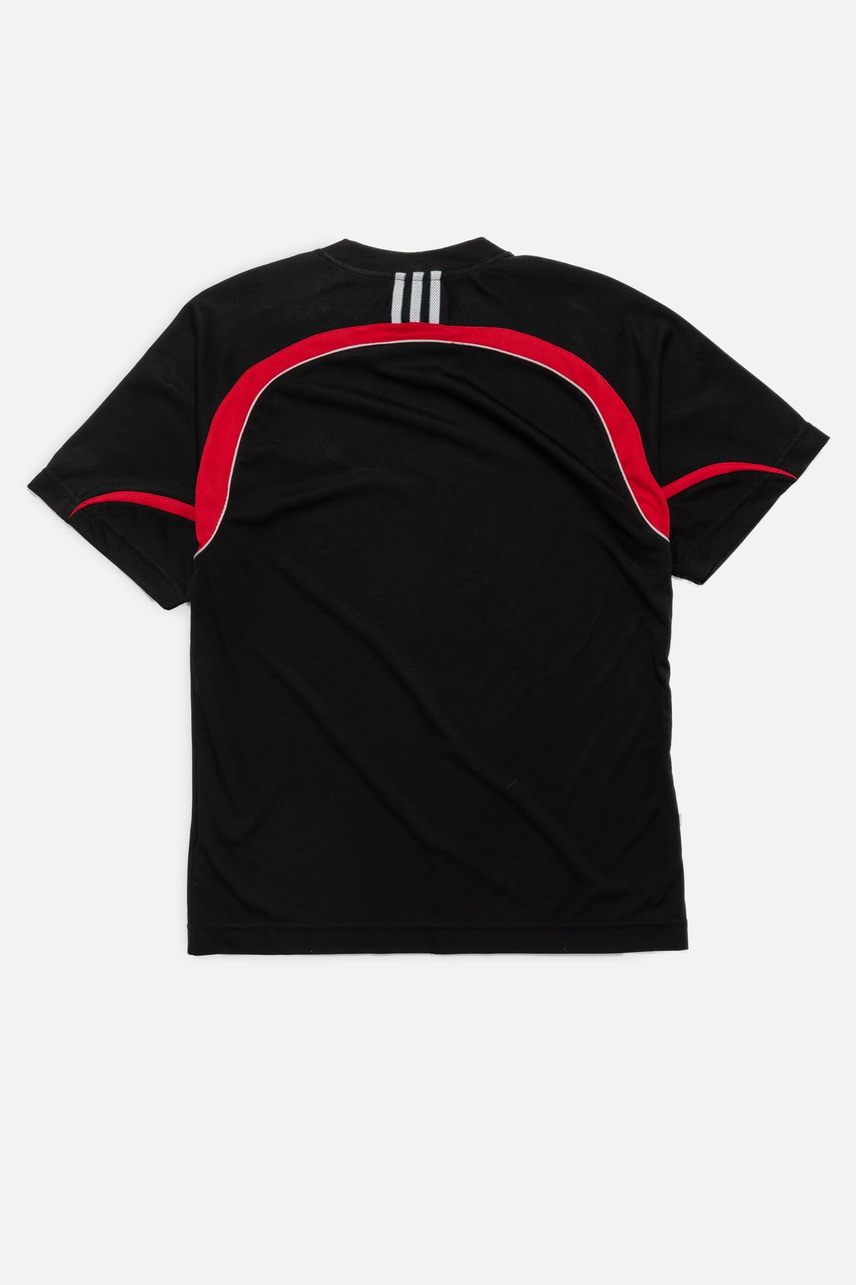 Vintage Adidas Training Jersey