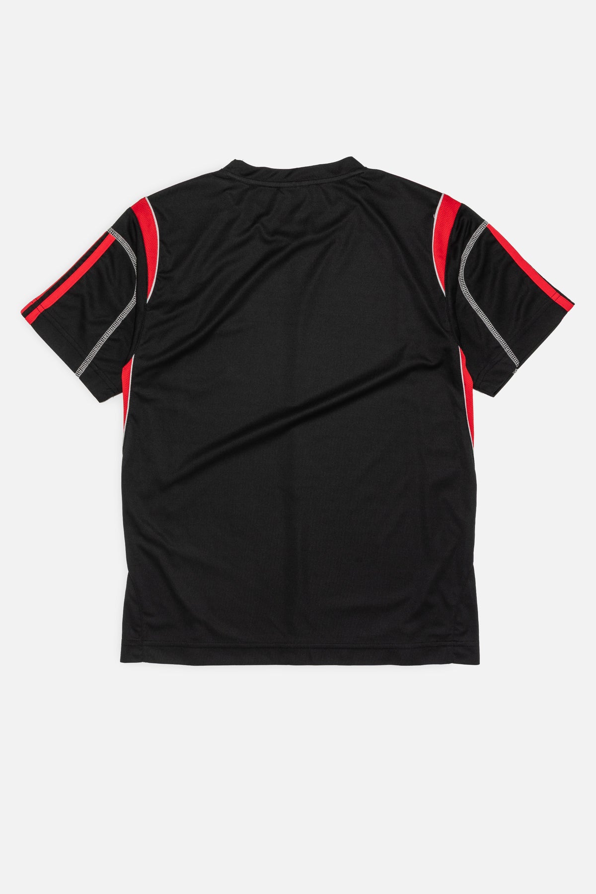 Vintage Adidas Training Jersey