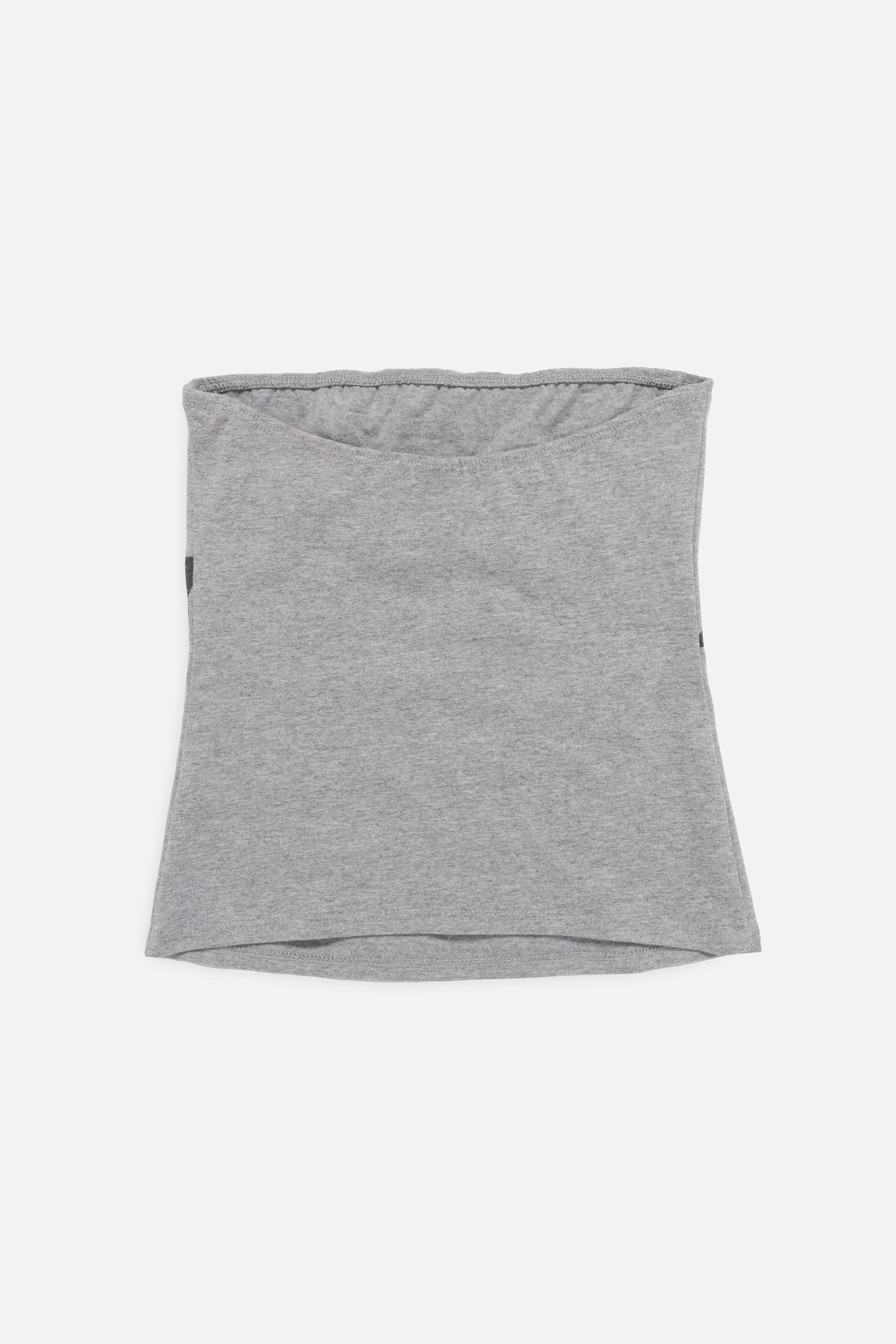 Rework Atlanta Falcons Tube Top