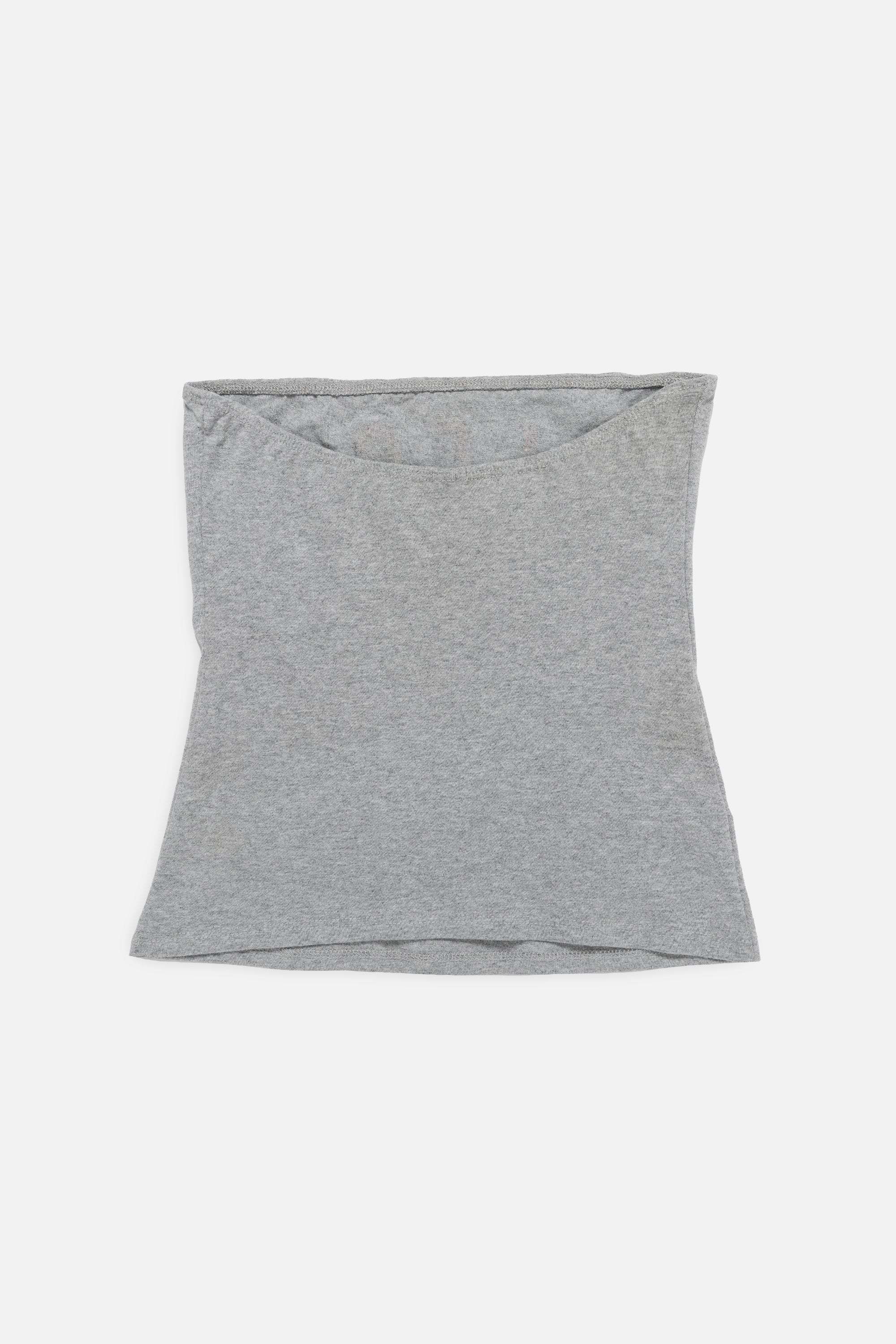 Rework Atlanta Falcons Tube Top