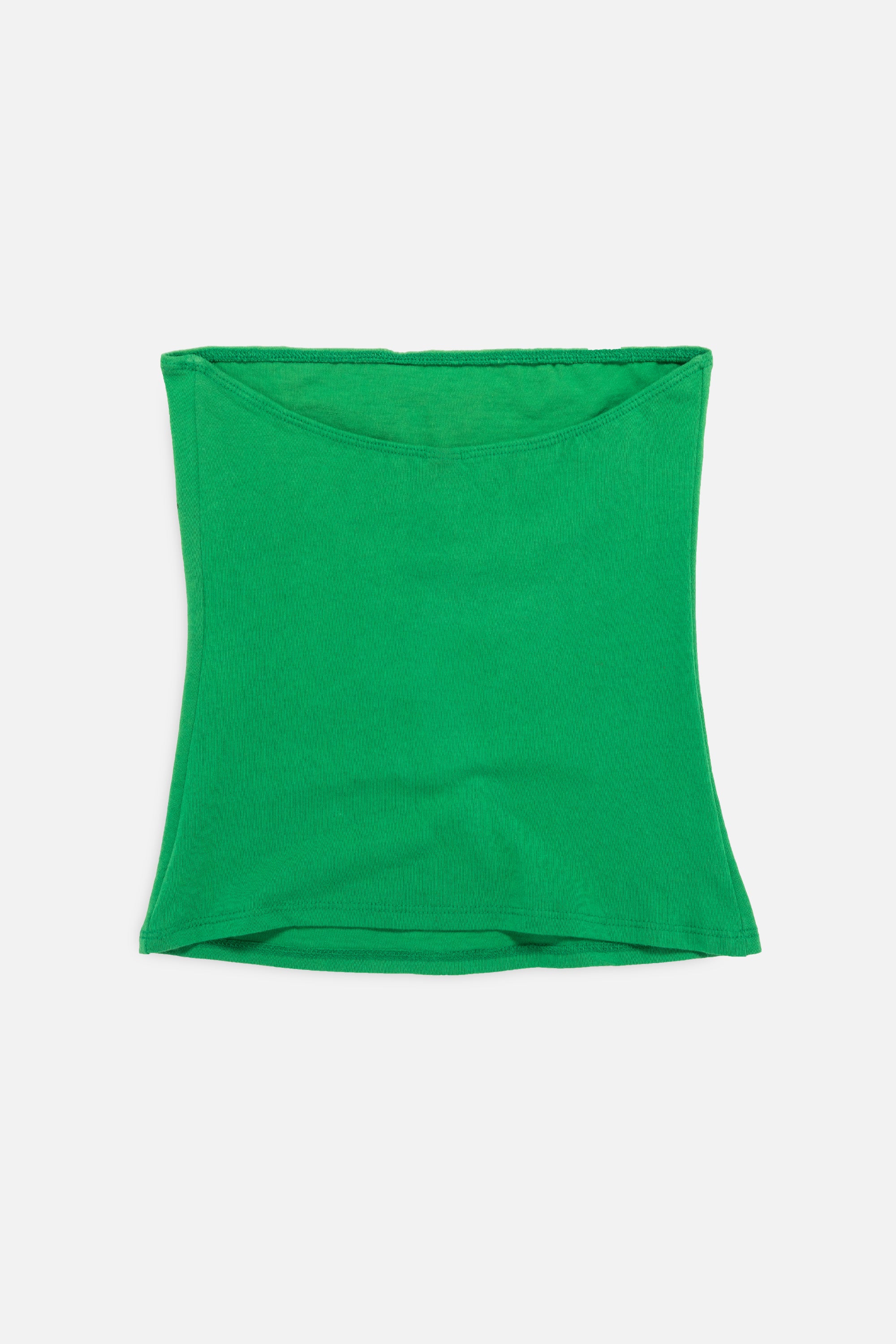 Rework St. Louis Cardinals Tube Top