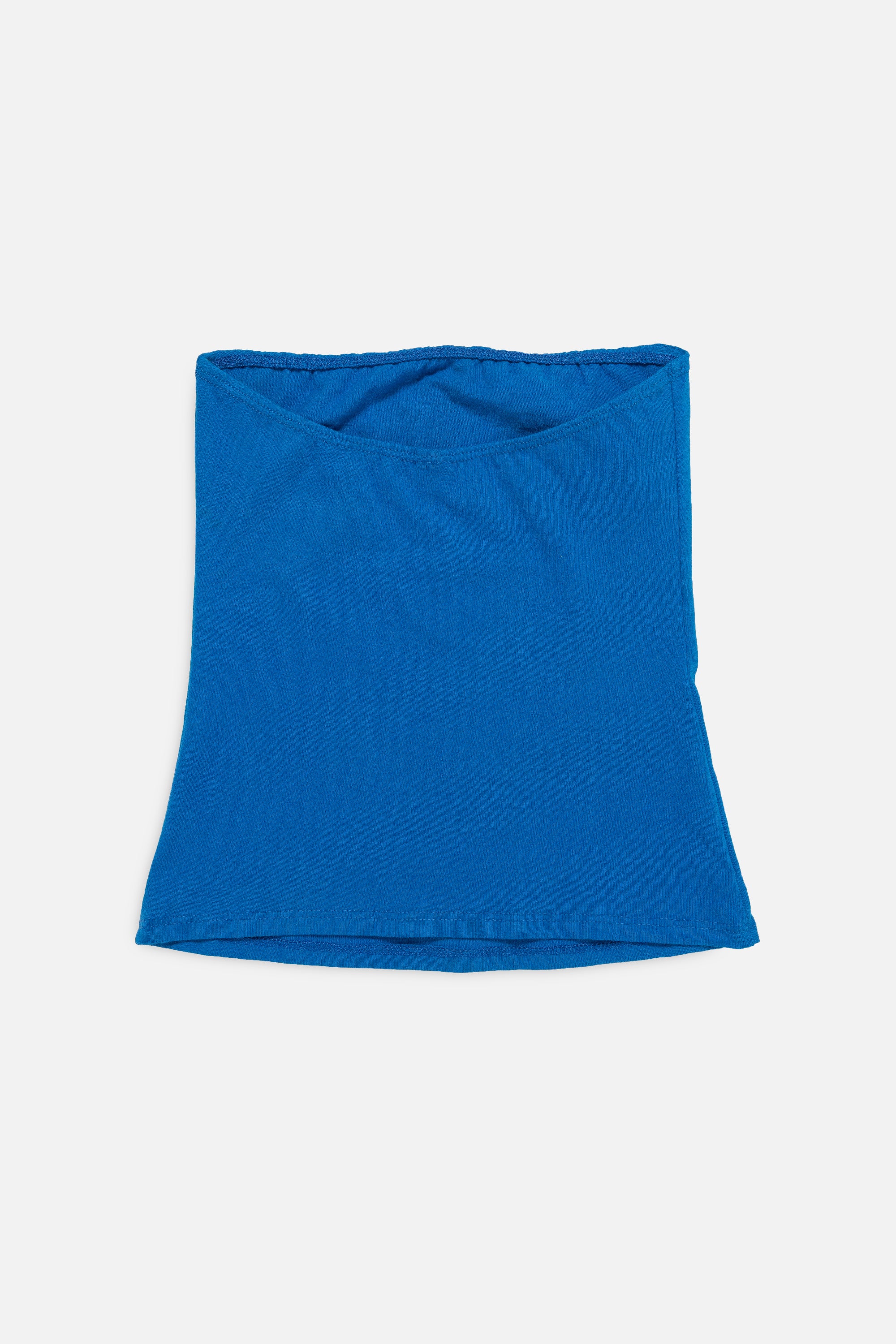 Rework Dallas Mavericks Tube Top