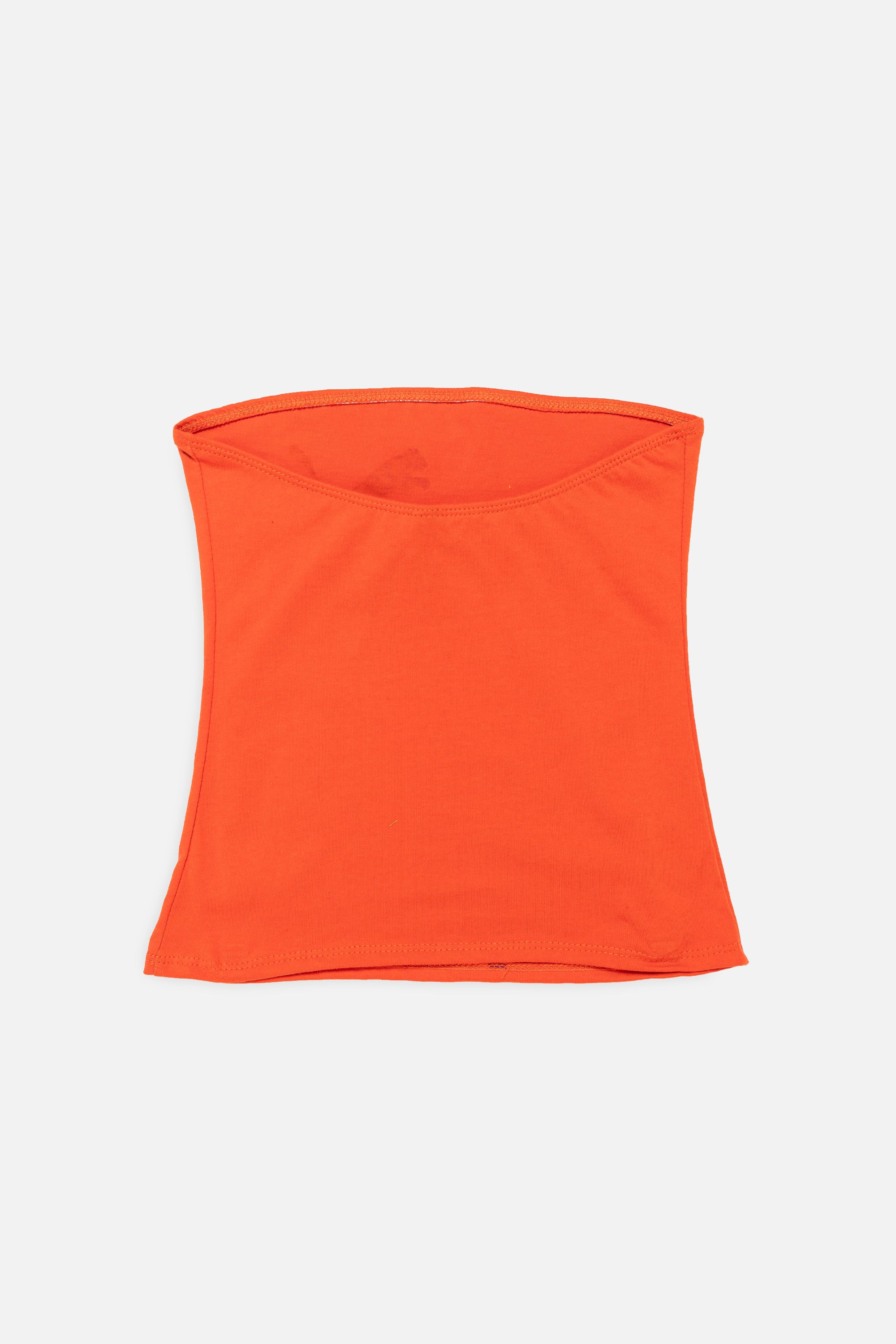Rework Puma Tube Top