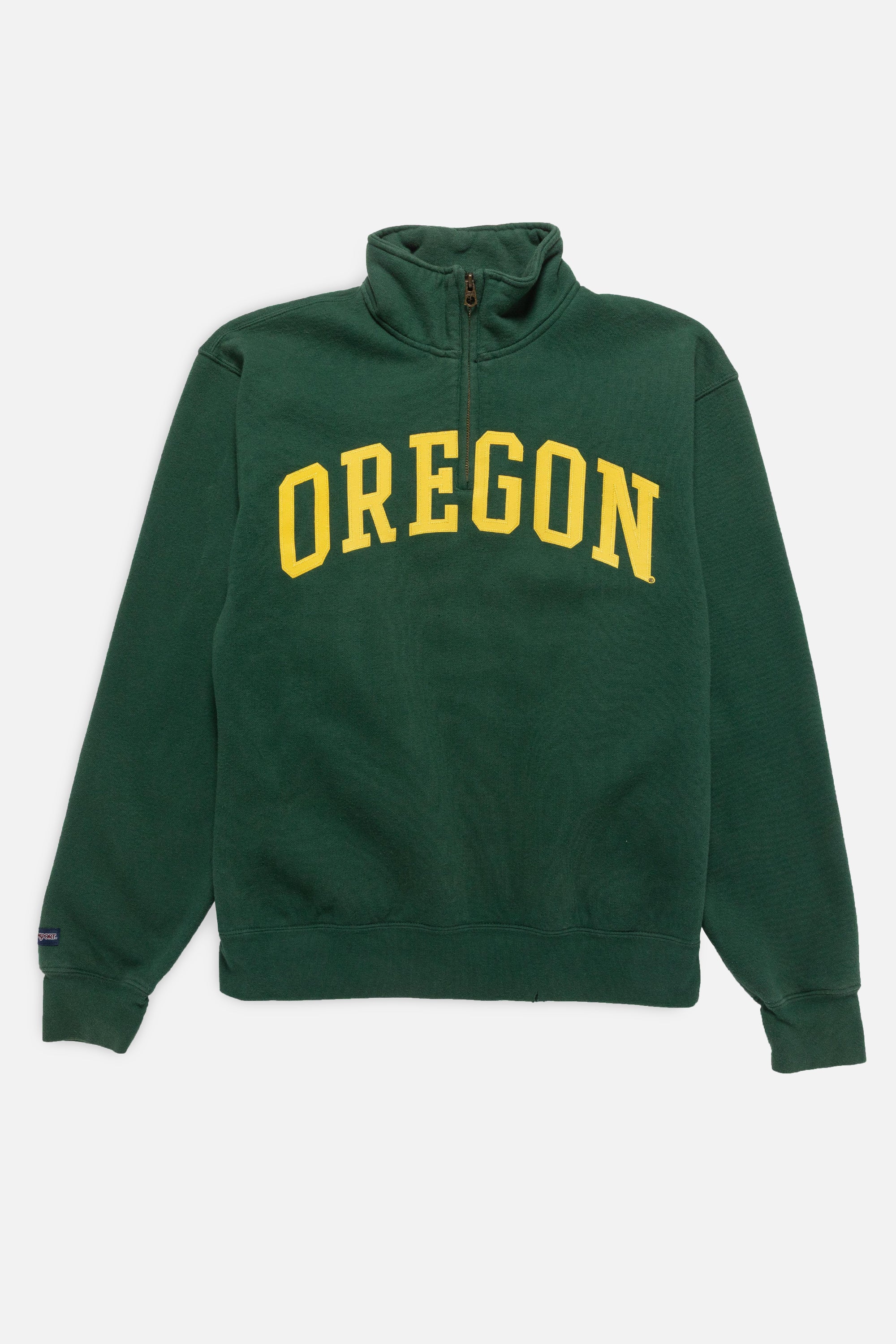 Vintage Oregon Sweatshirt