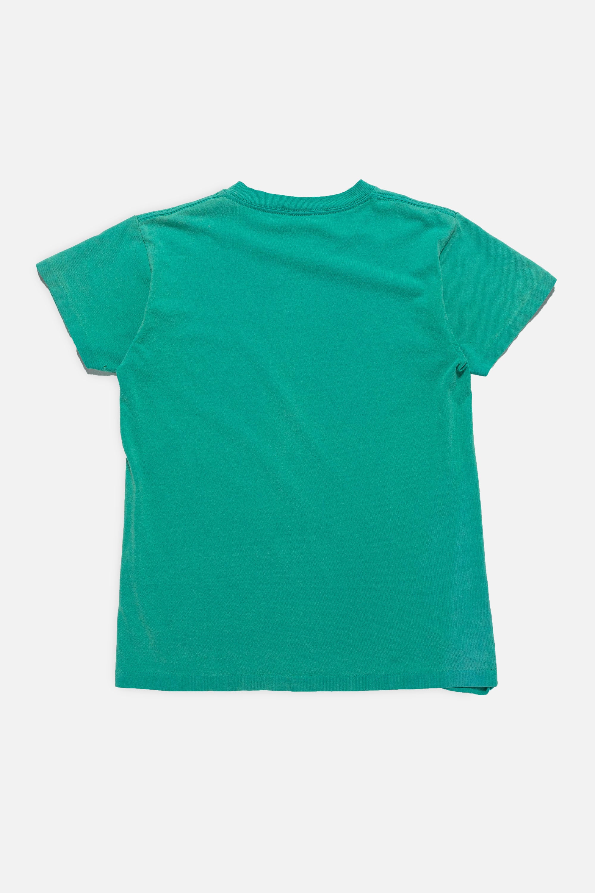 Vintage Anaheim Mighty Ducks Tee