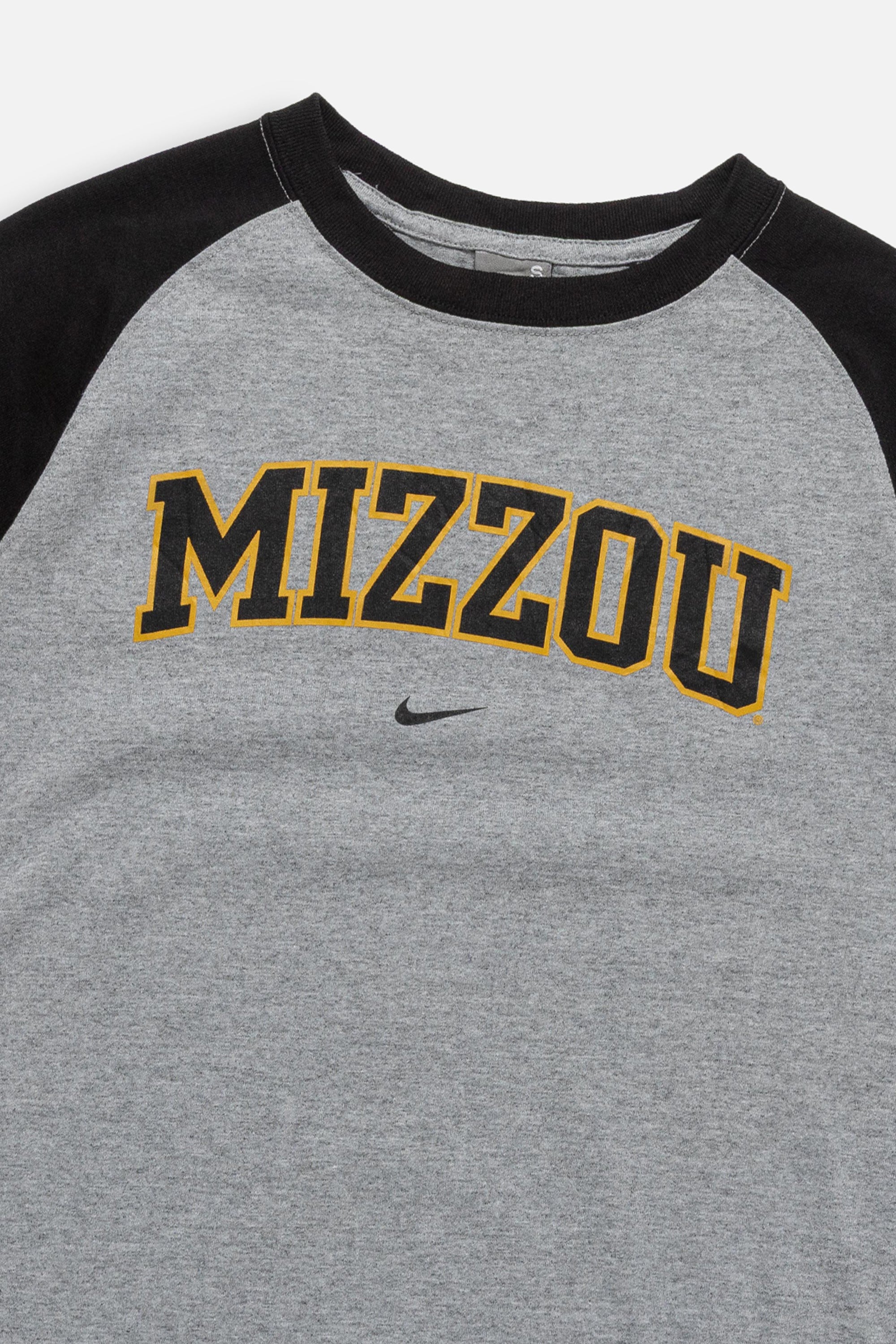 Vintage Missouri Mizzou Tee