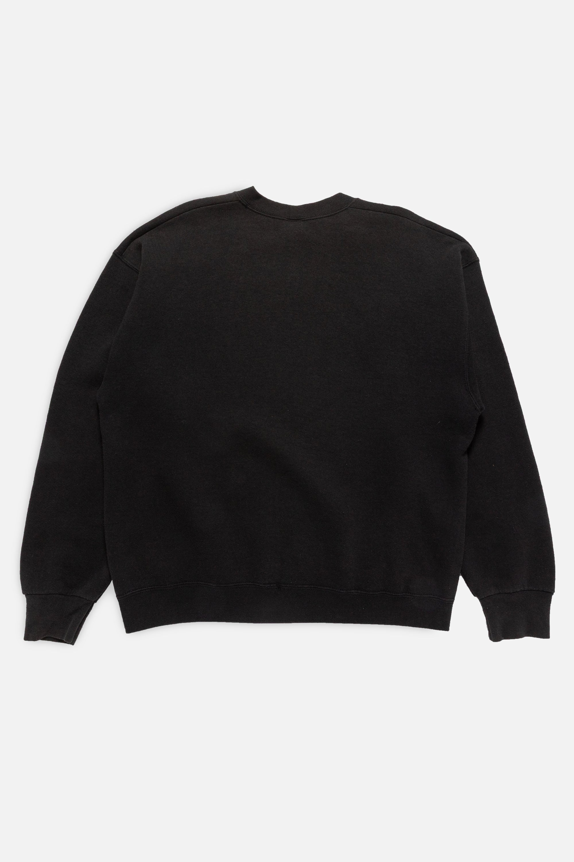 Vintage Los Angeles Lakers Sweatshirt