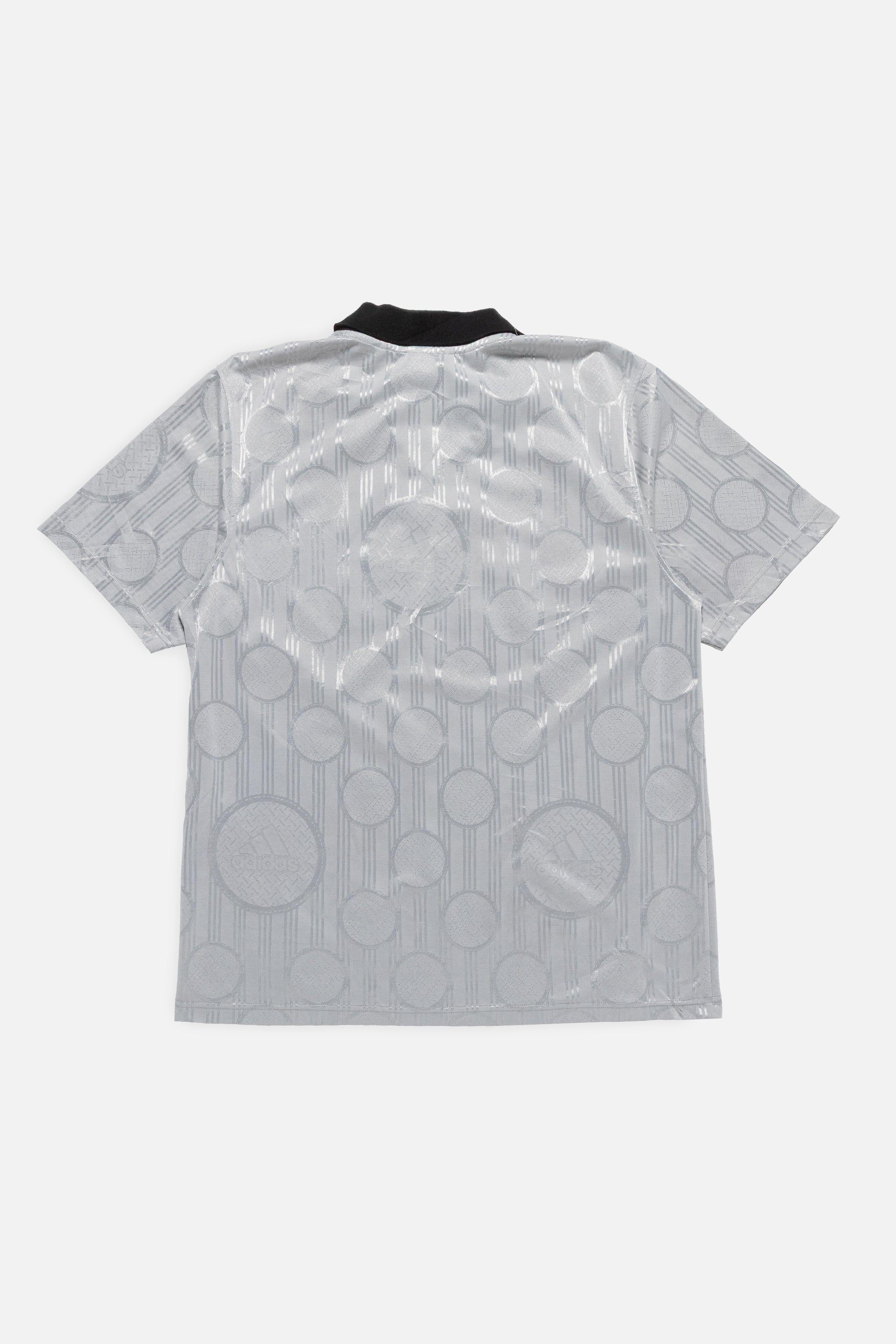 Vintage Seattle Sonics Jersey