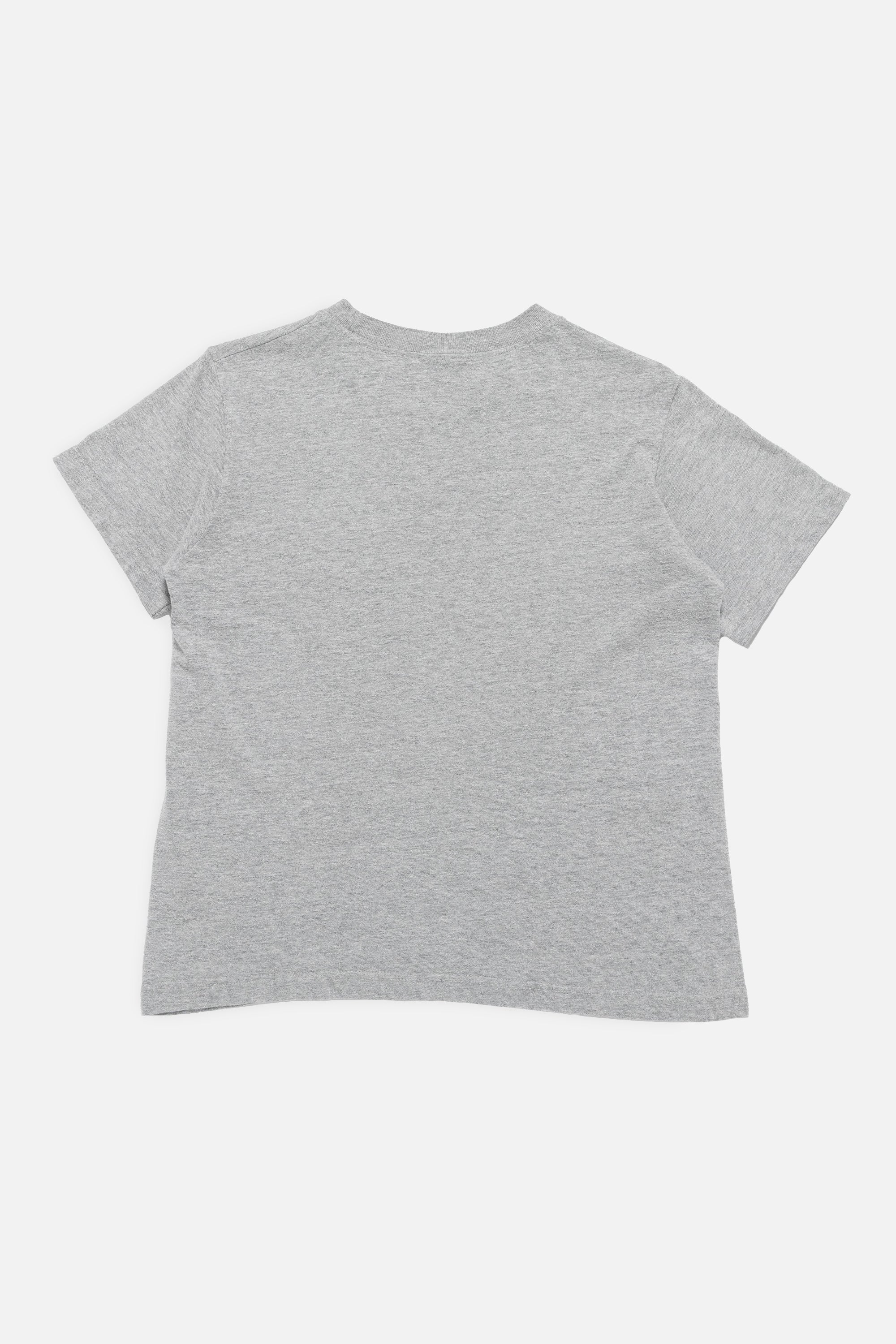 Vintage Green Bay Packers Tee