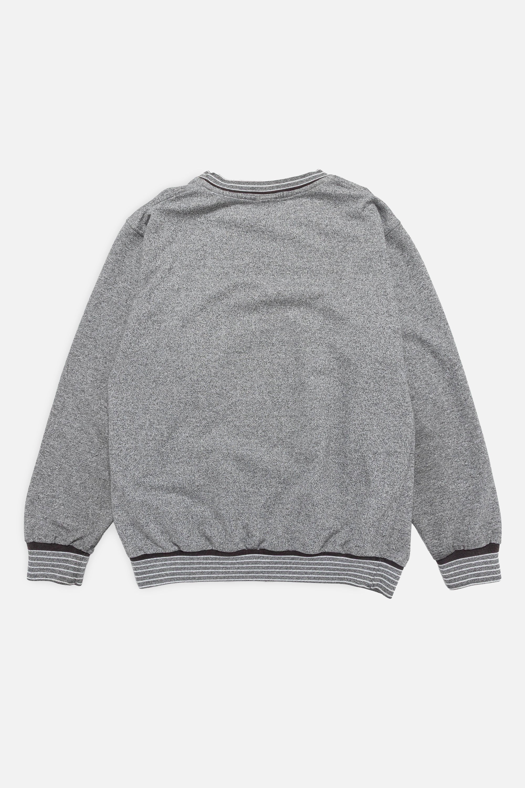 Vintage Minnesota Vikings Sweatshirt