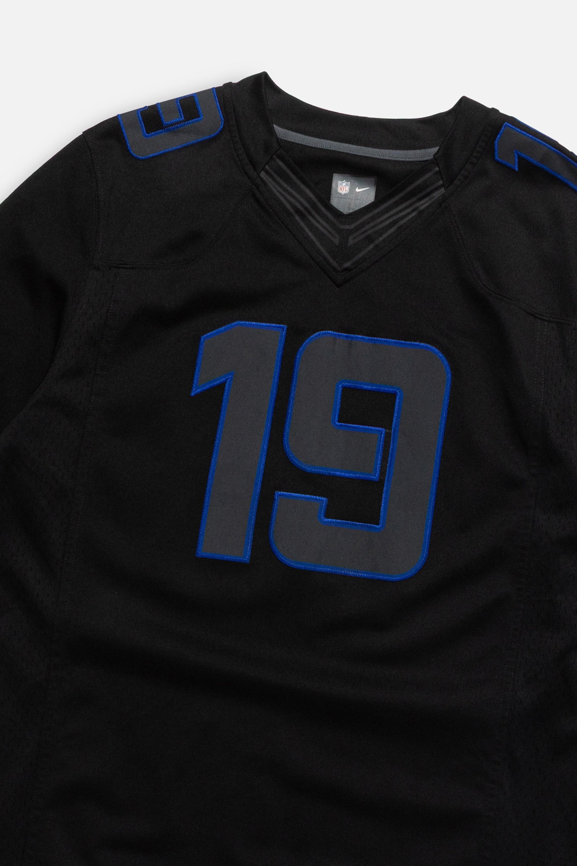 Vintage Dallas Cowboys Jersey