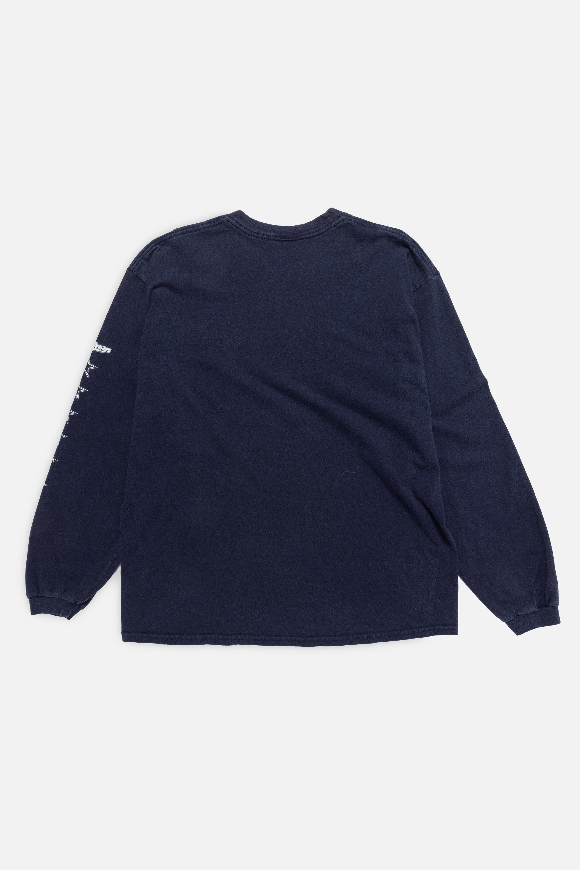 Vintage Dallas Cowboys Tee