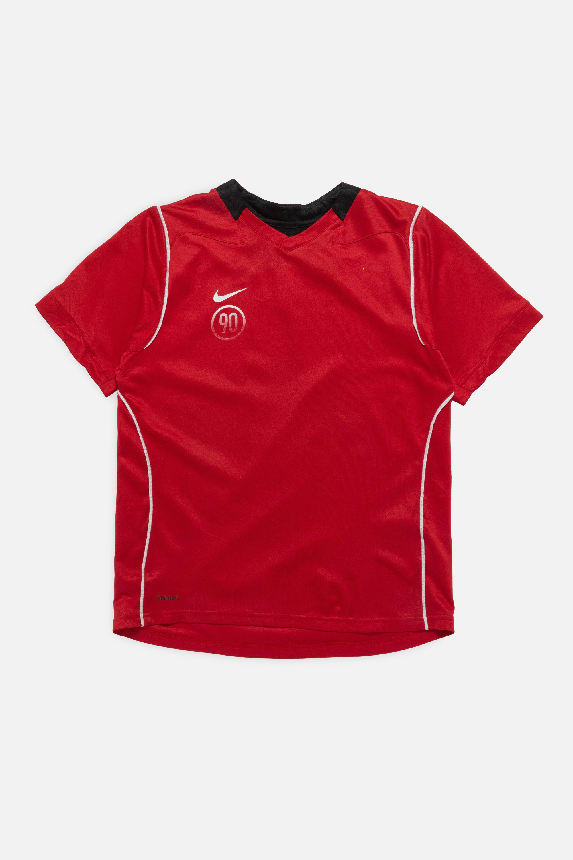 Vintage Nike Total 90 Jersey-Nike-Frankie Collective-Rework-Vintage-Streetwear