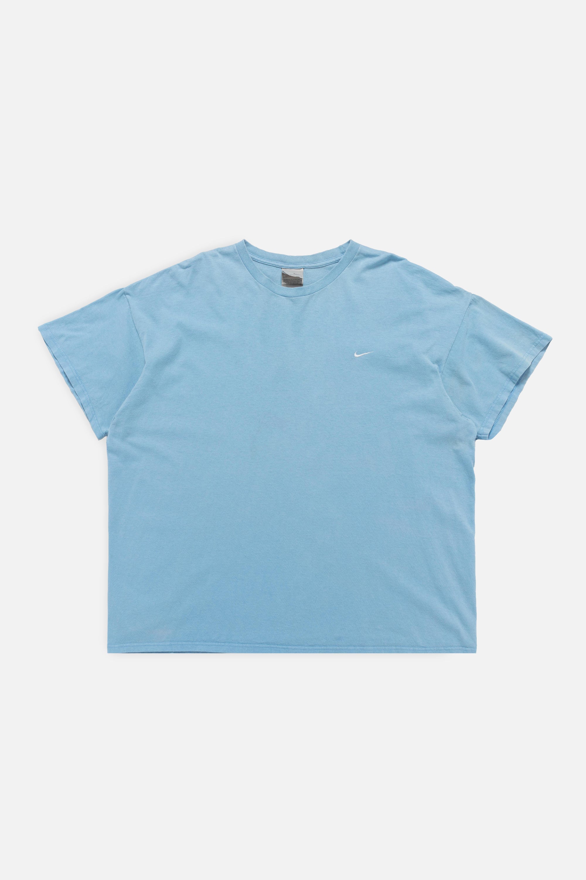 Vintage Nike Tee