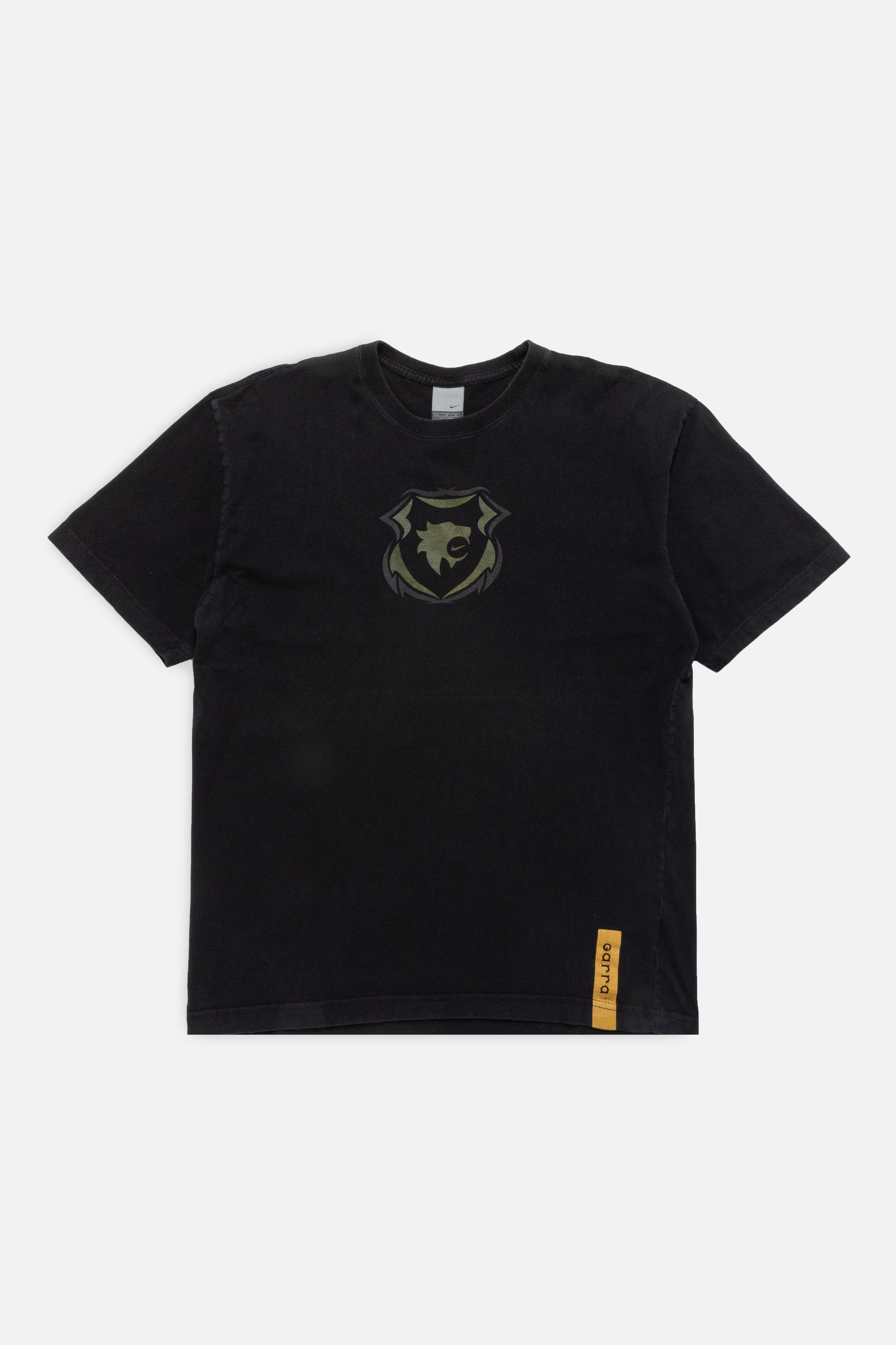 Vintage Nike Joga Bonito Tee