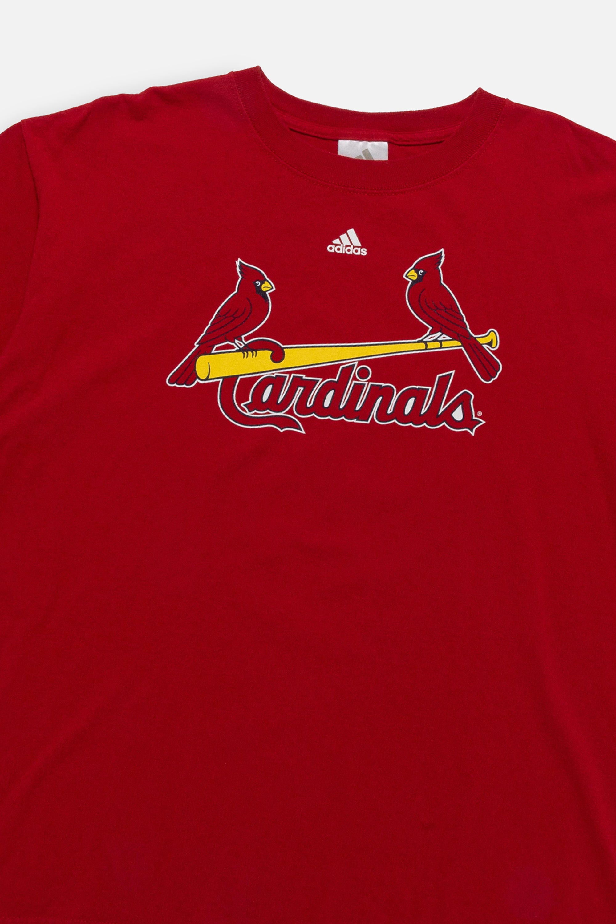 Vintage St. Louis Cardinals Tee