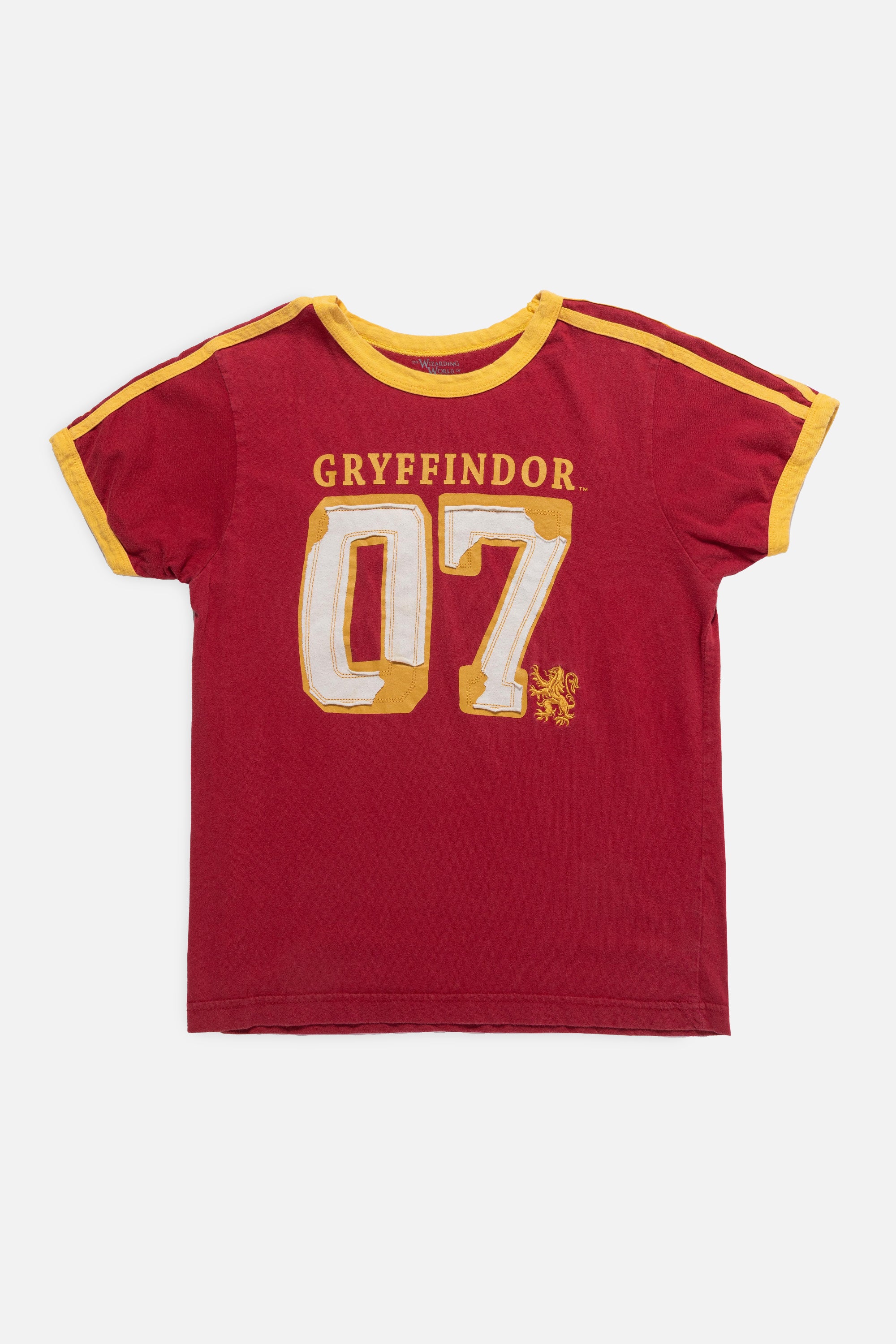 Vintage Harry Potter Tee