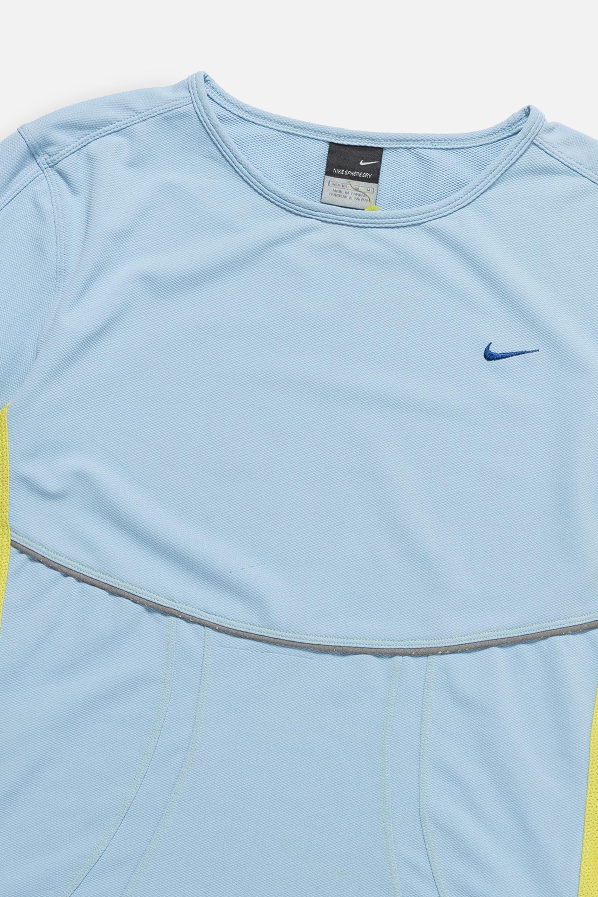 Vintage Nike Training Tee