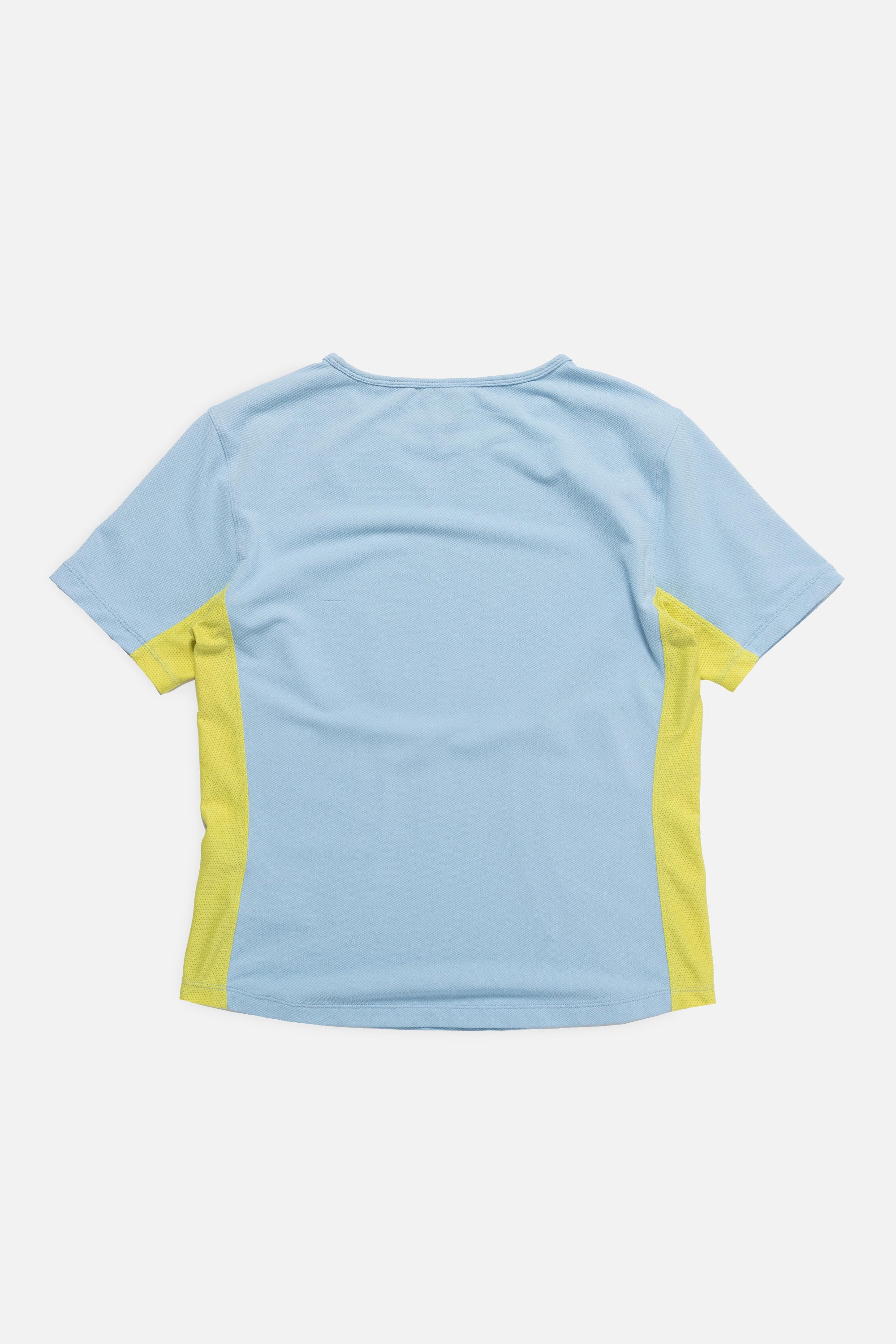 Vintage Nike Training Tee