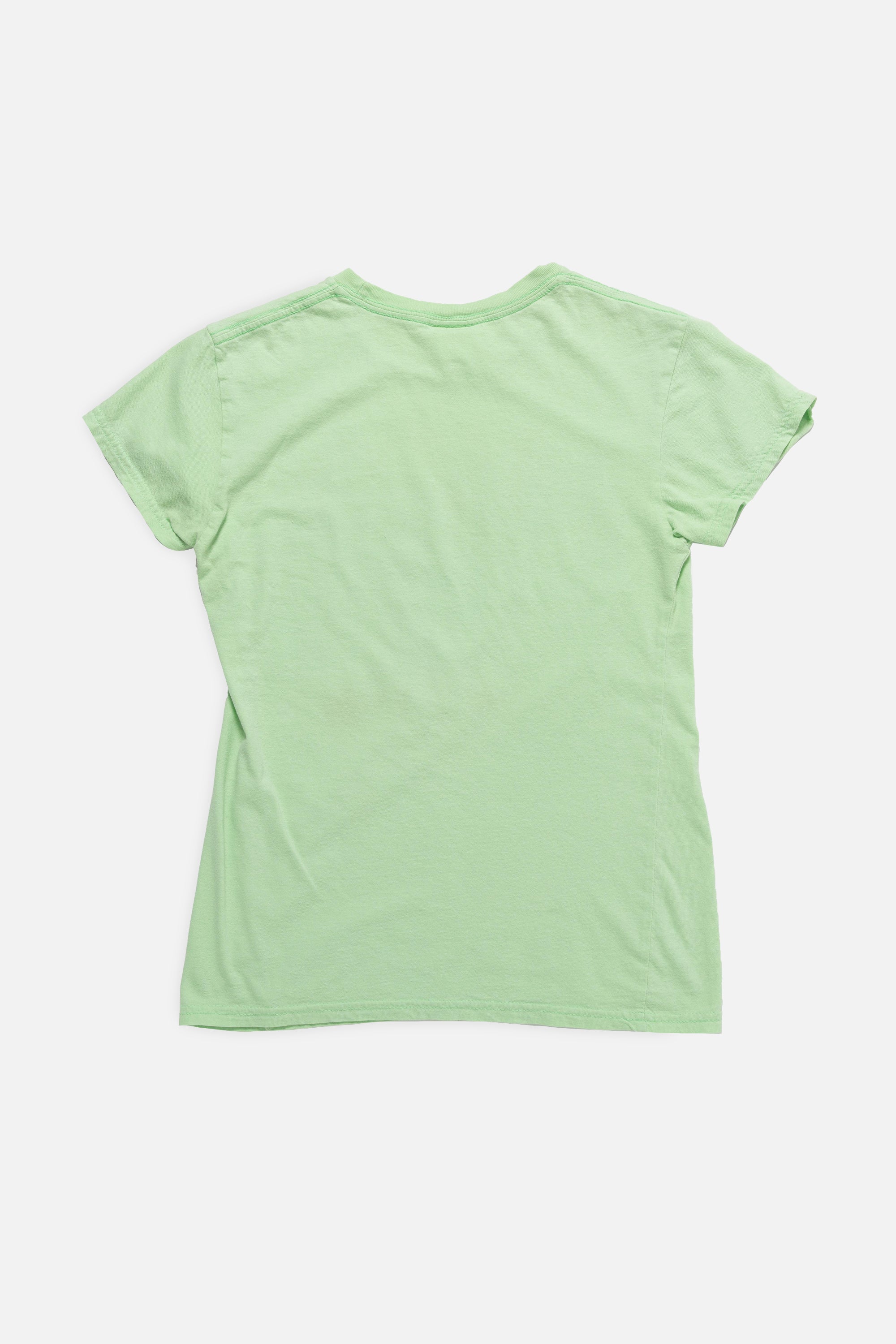 Vintage Trix Baby Tee