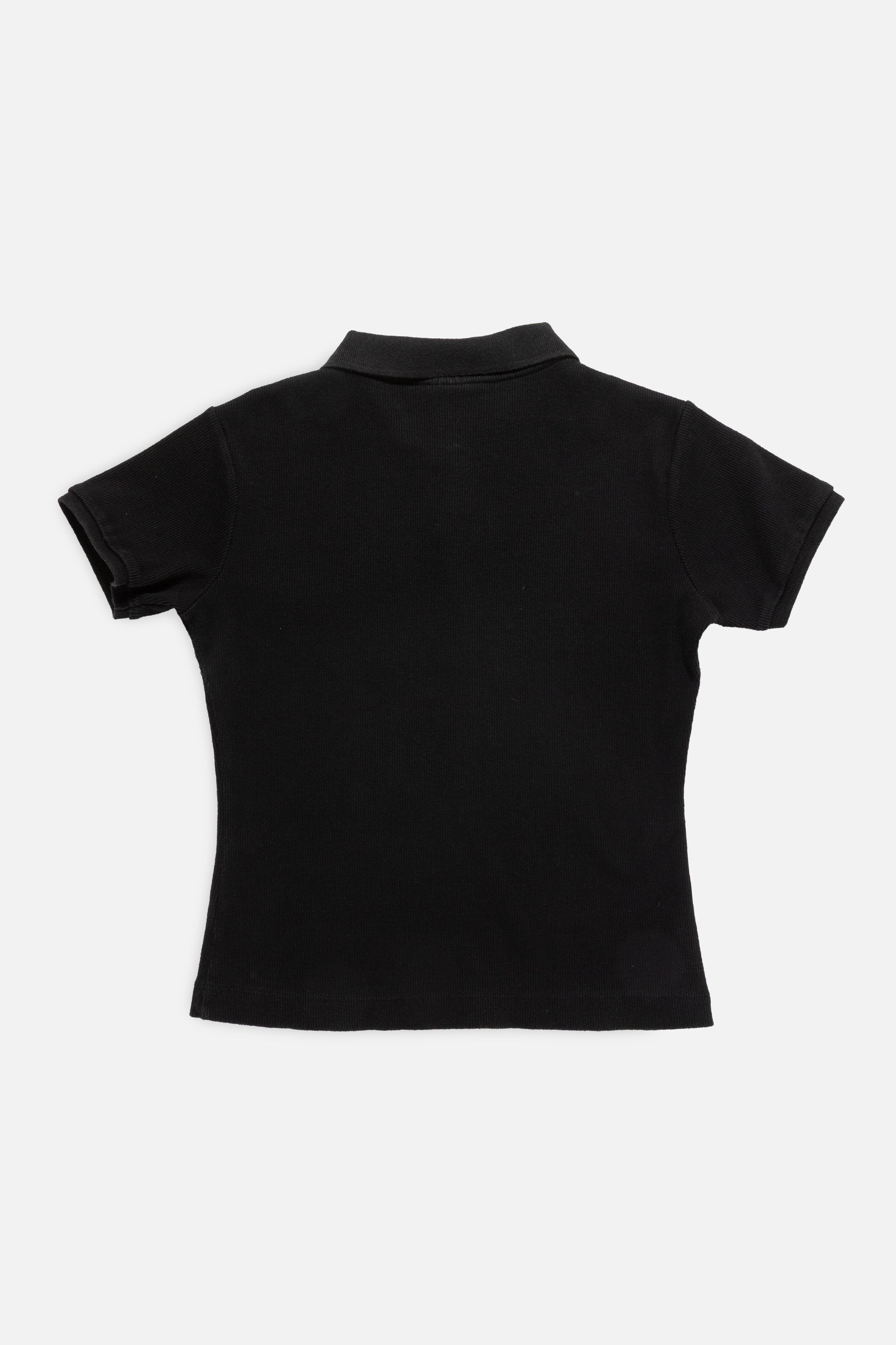 Vintage Nike Collared Tee