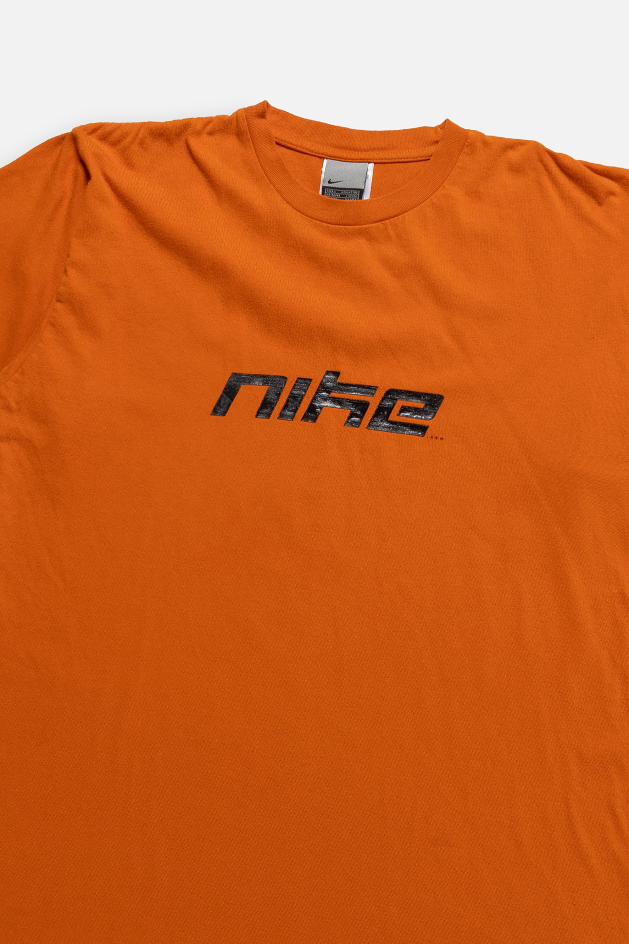 Vintage Nike Tee