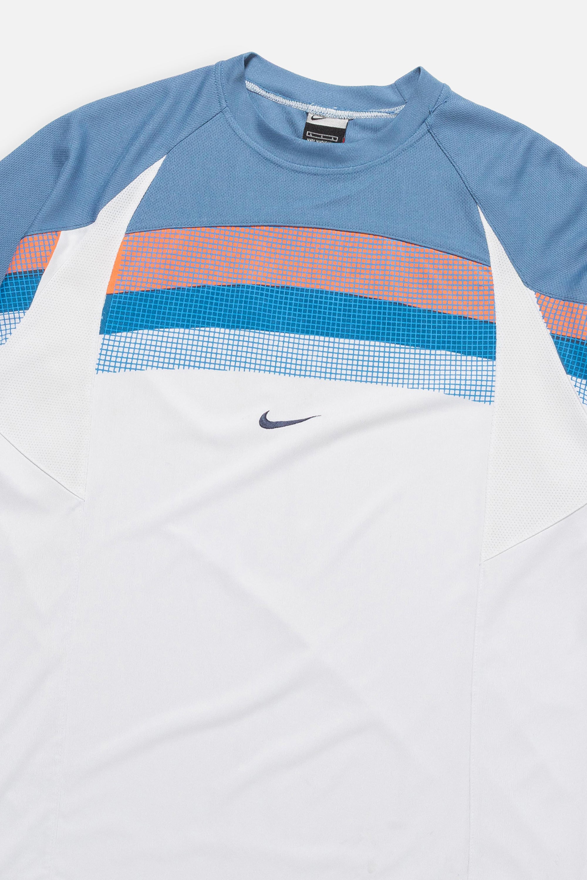 Vintage Nike Training Tee