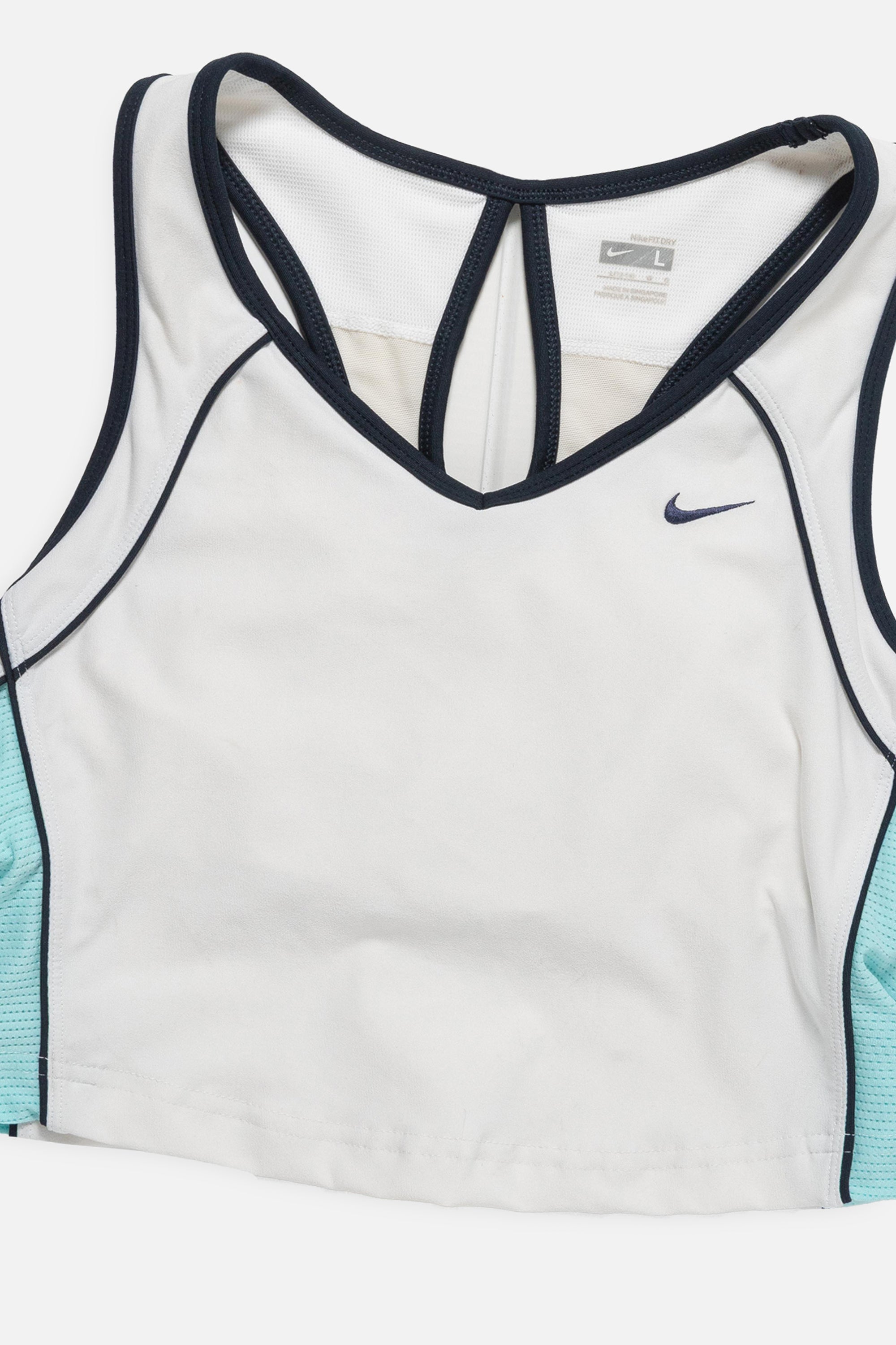 Vintage Nike Training Tank