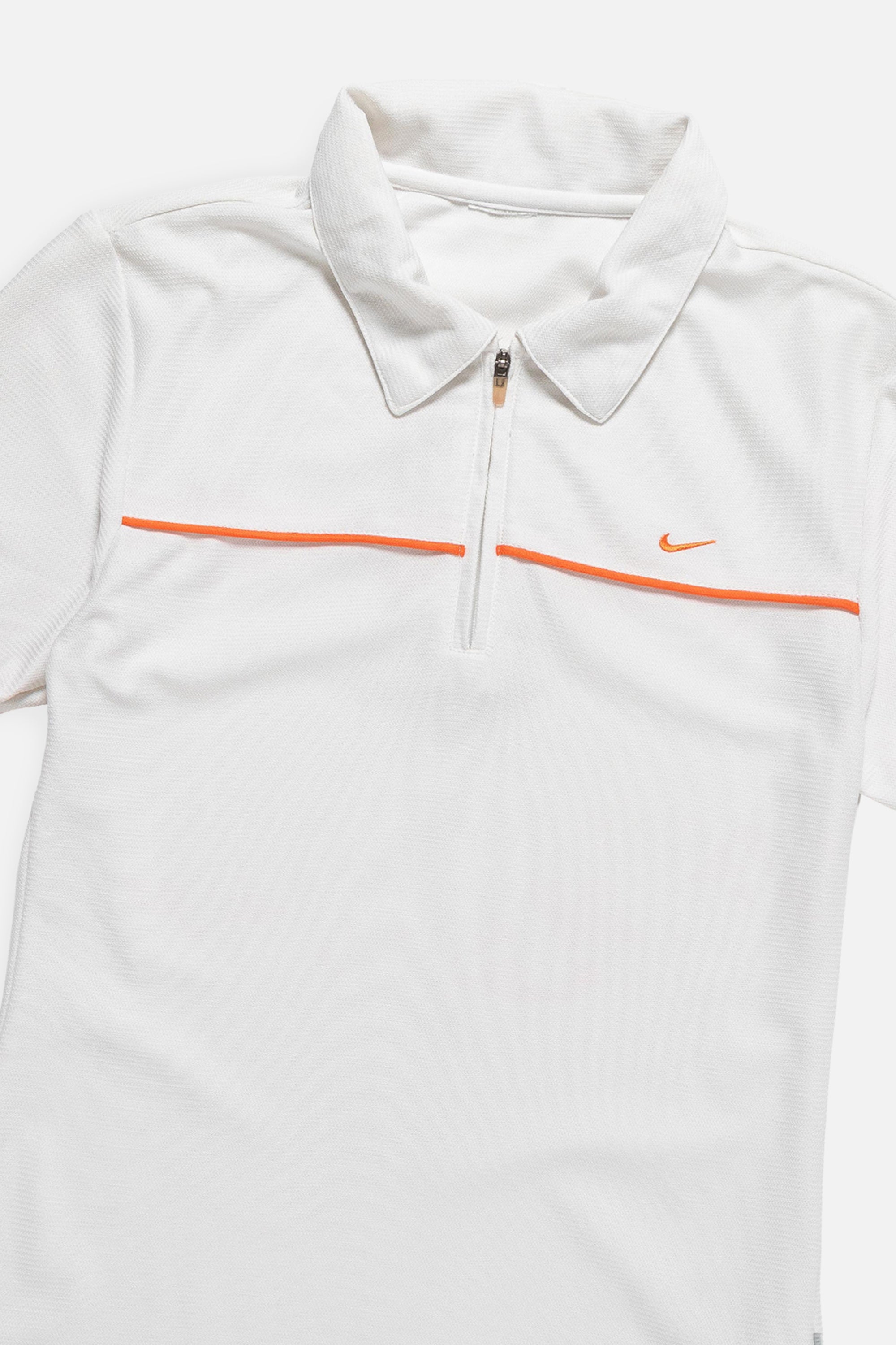 Vintage Nike Tennis Top