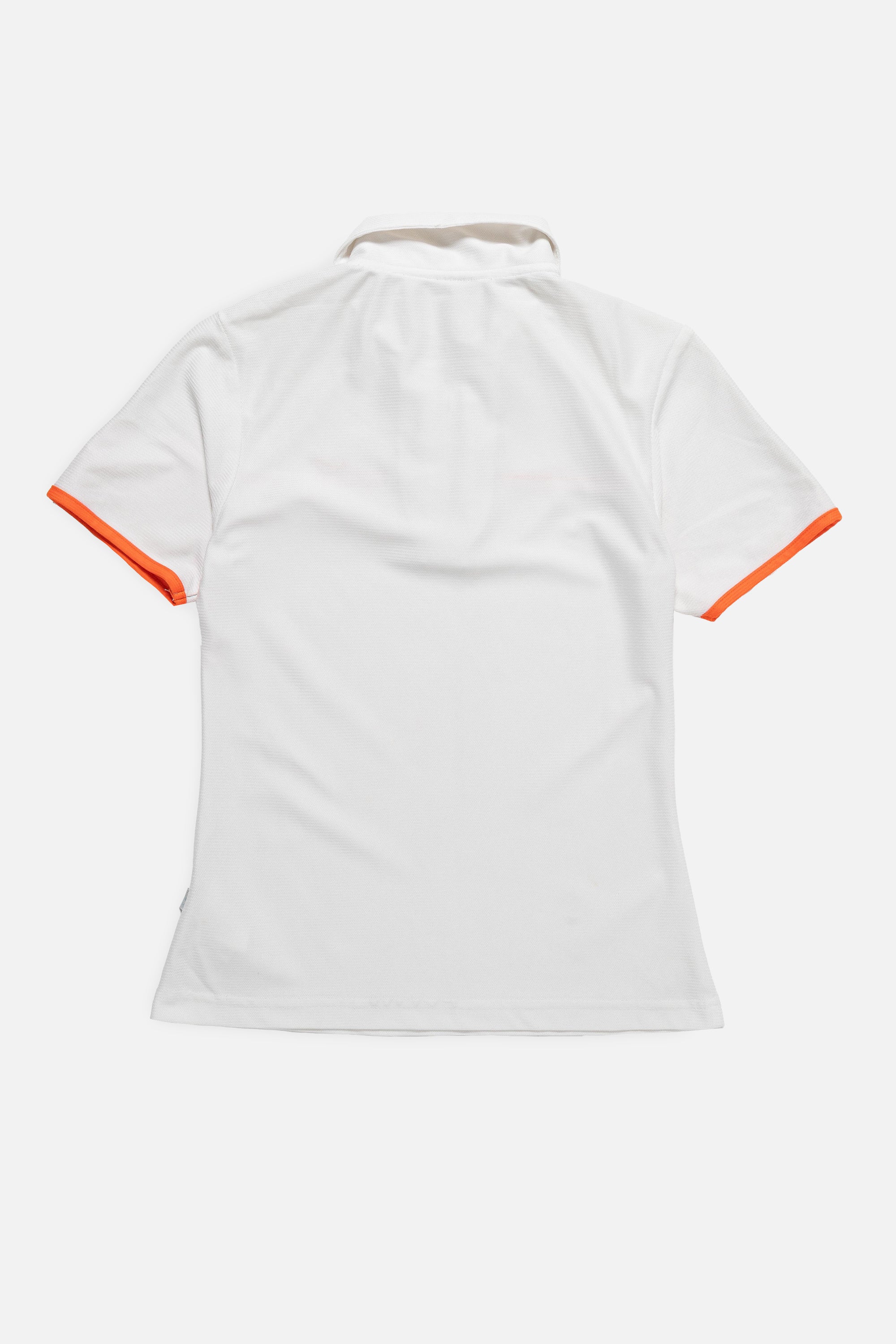 Vintage Nike Tennis Top