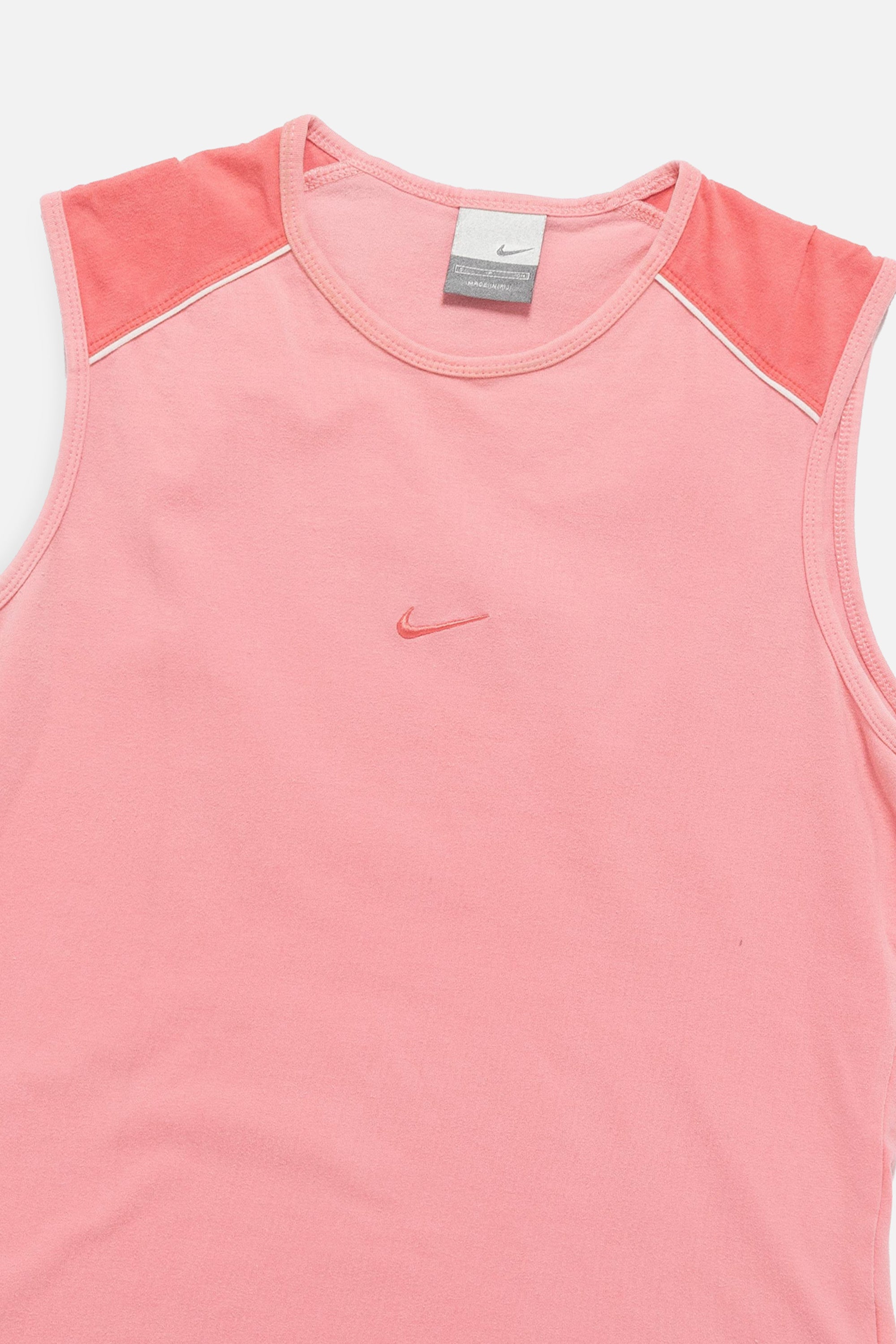 Vintage Nike Training Tank