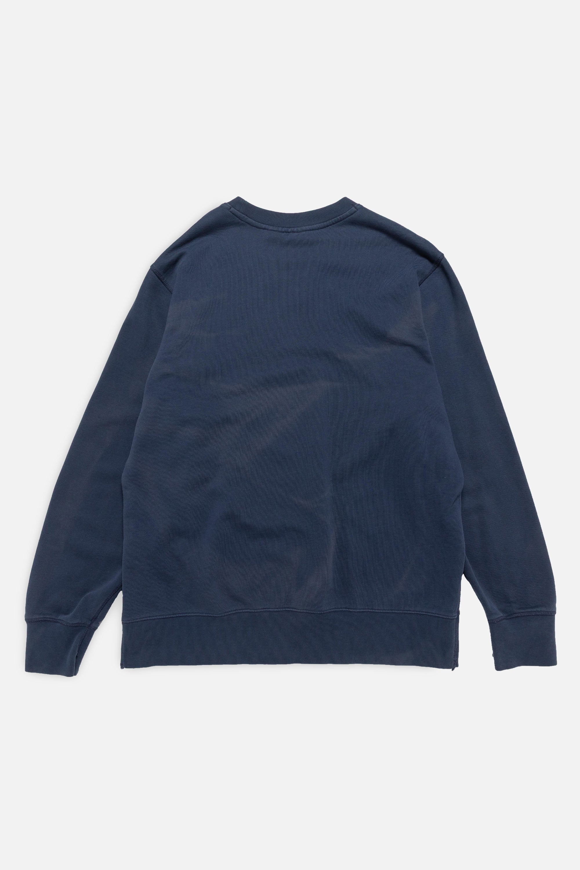 Vintage Harley Davidson Sweatshirt