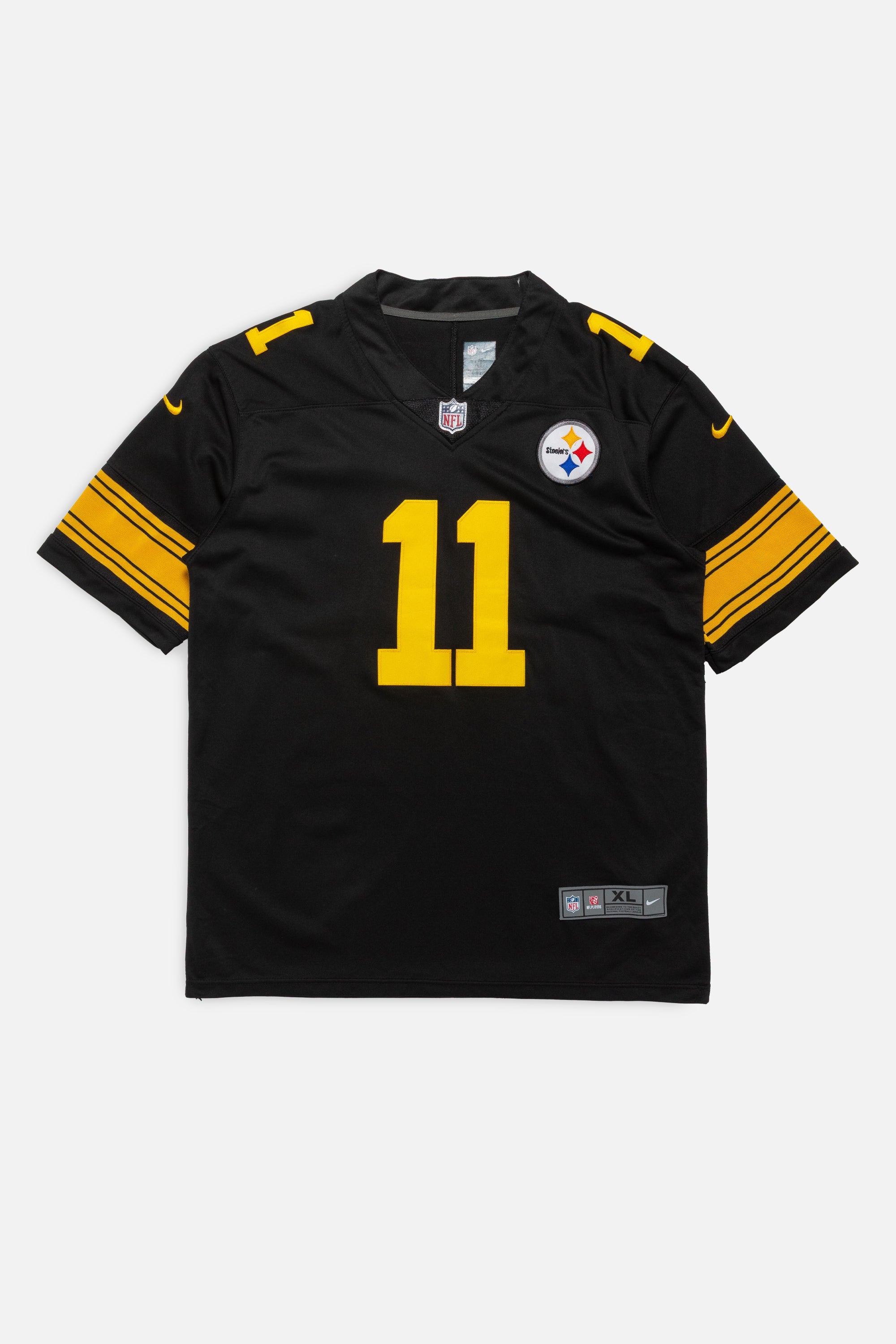 Pittsburgh Steelers Jersey
