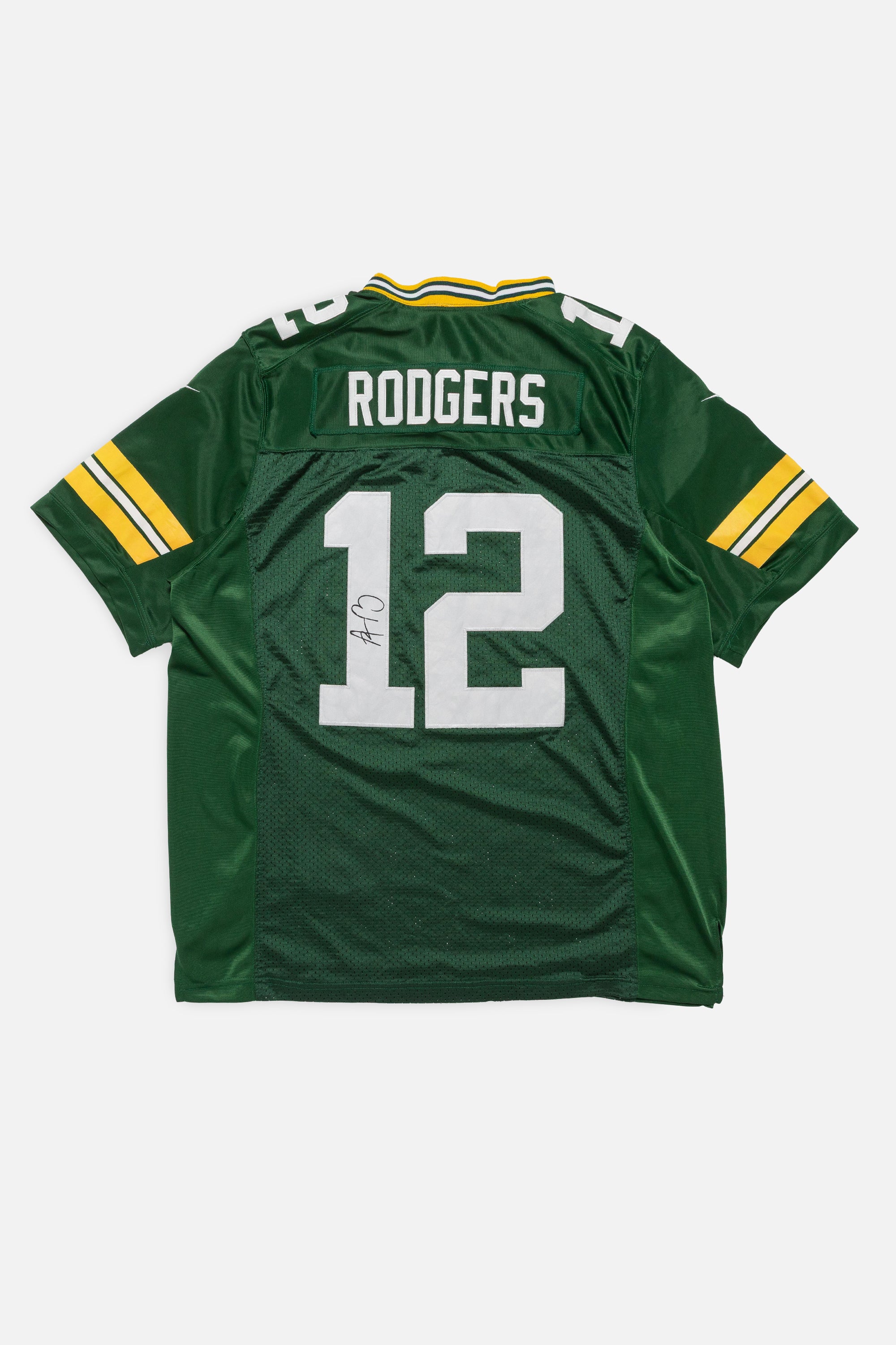 Green Bay Packers Jersey