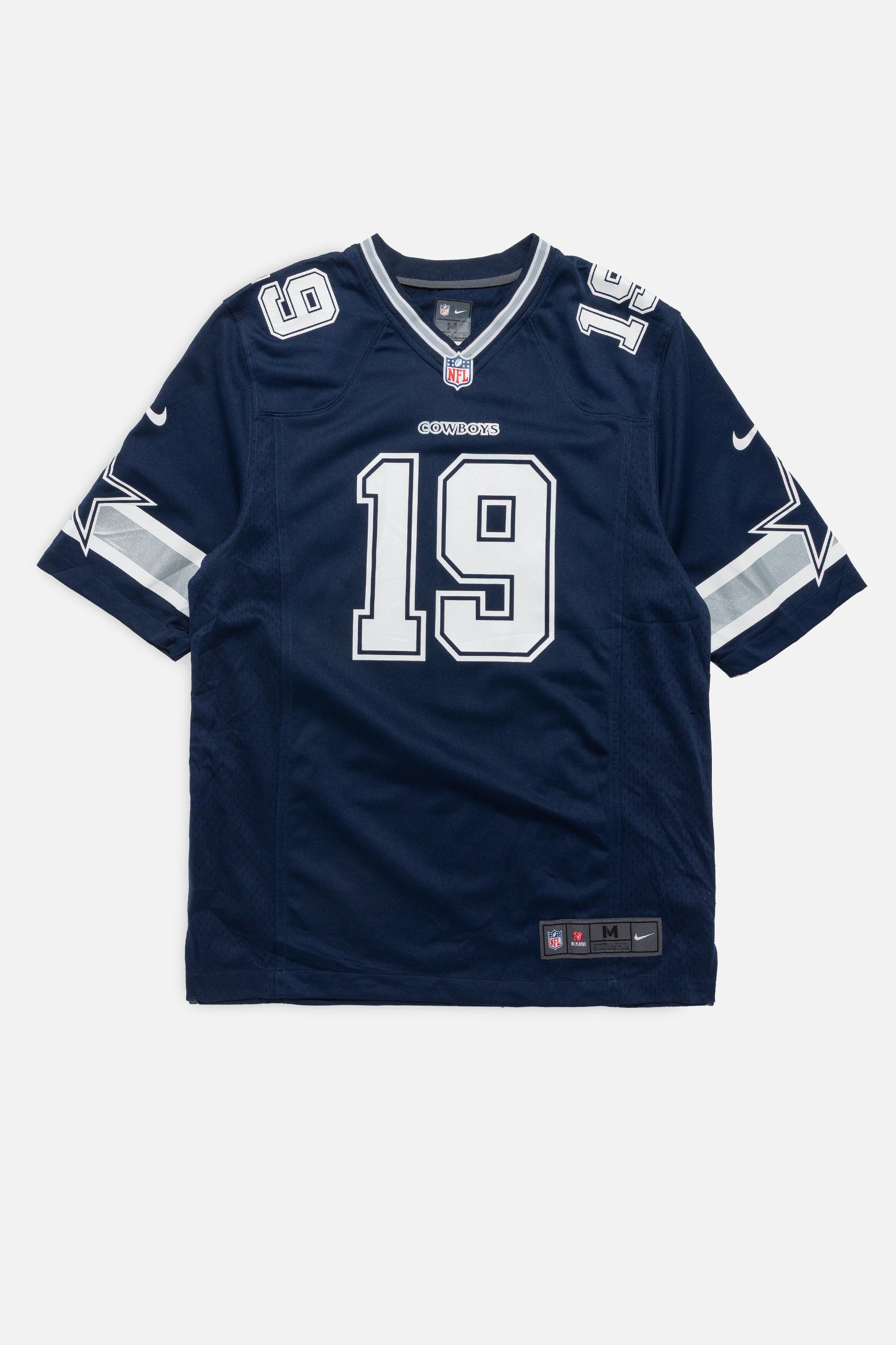 Dallas Cowboys Jersey